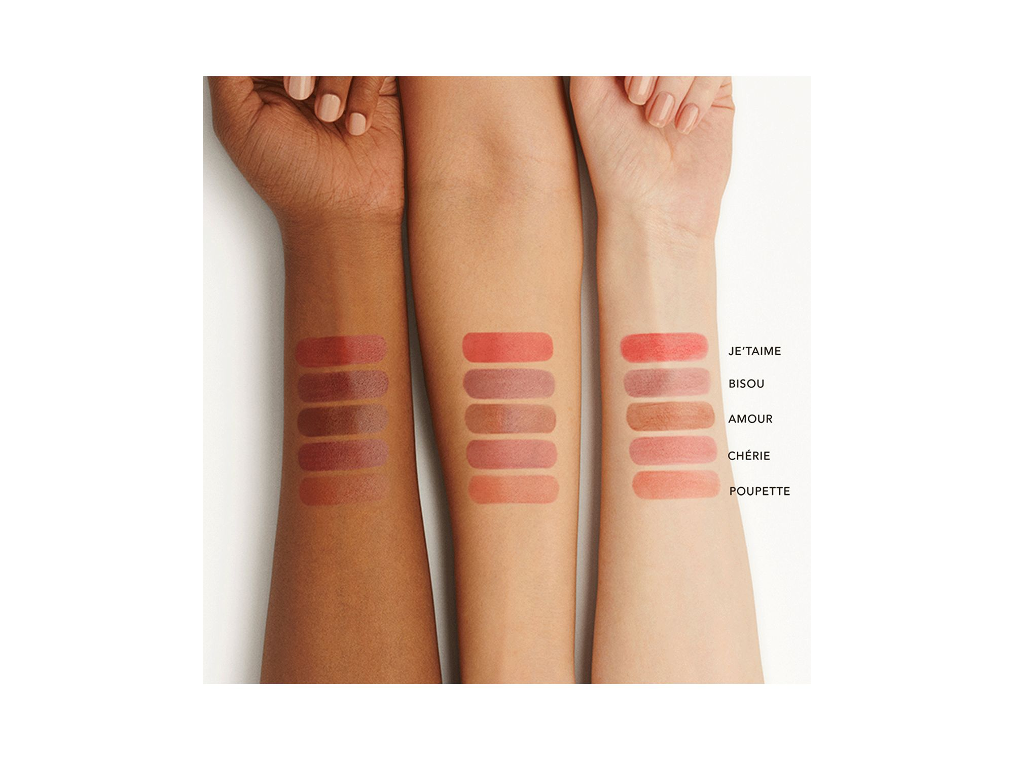 Bitten Lip Tint — Image 3