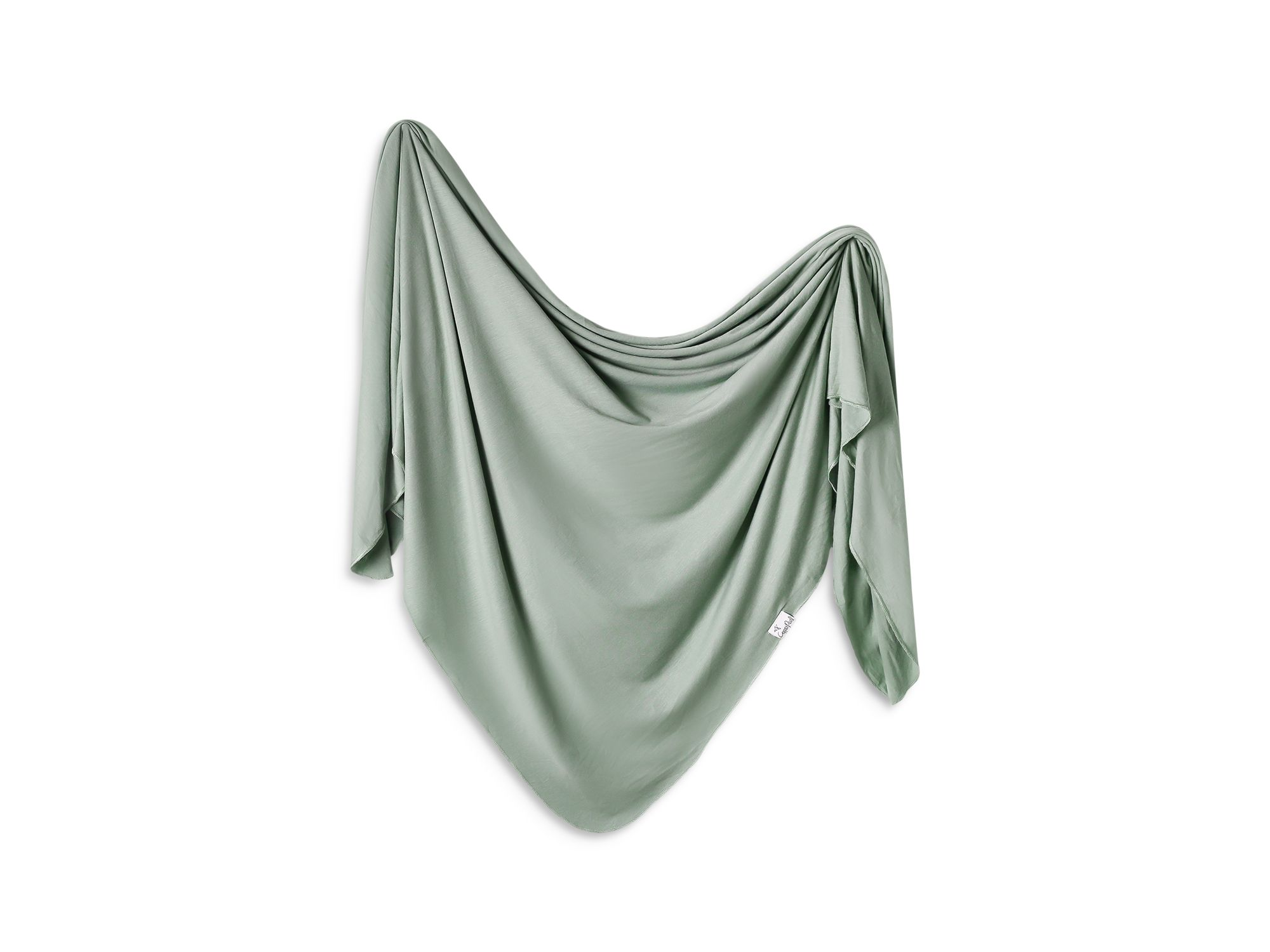 Briar Swaddle Blanket — Image 3