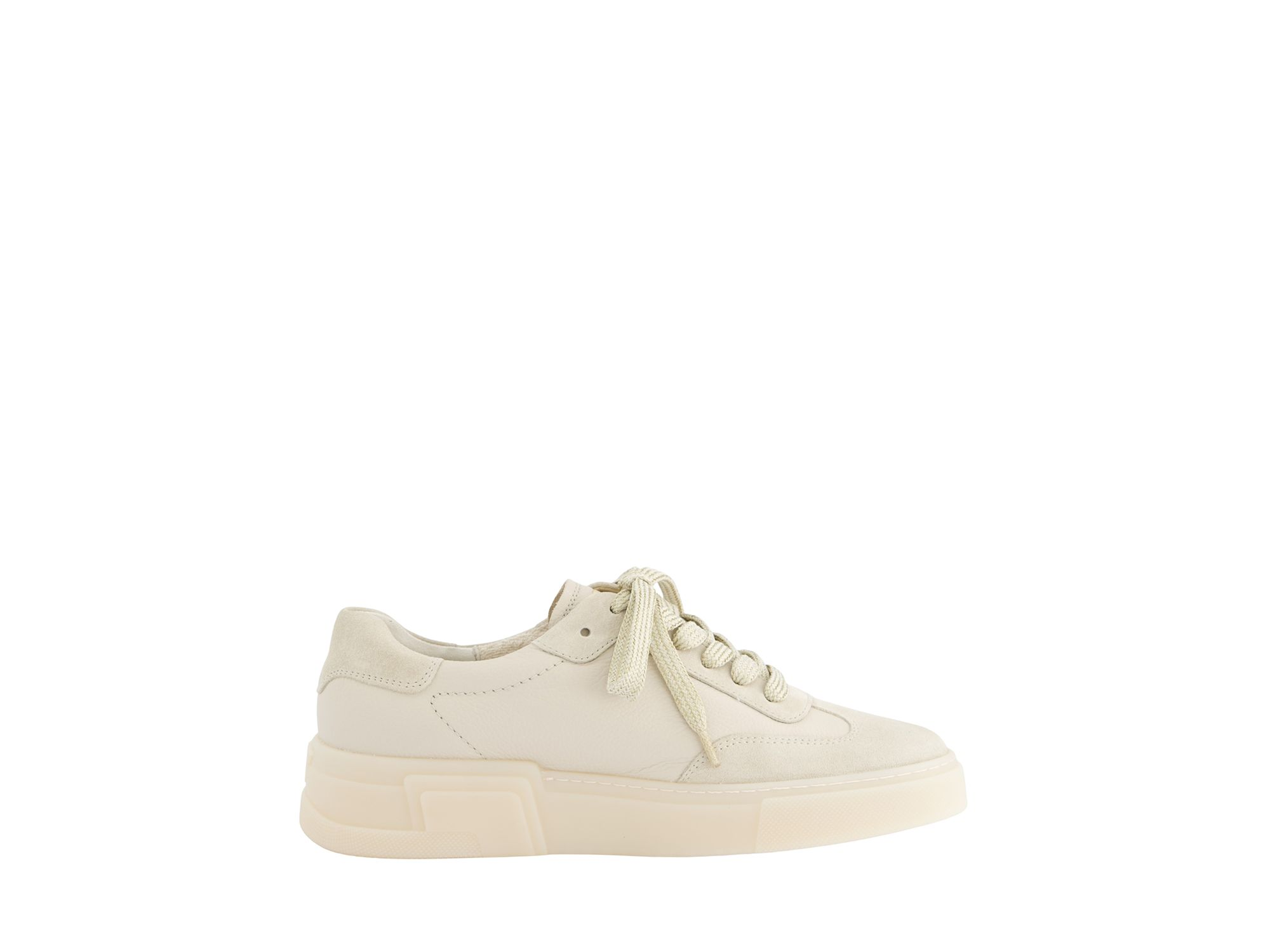 Women's Billie Sneakers — Image 6