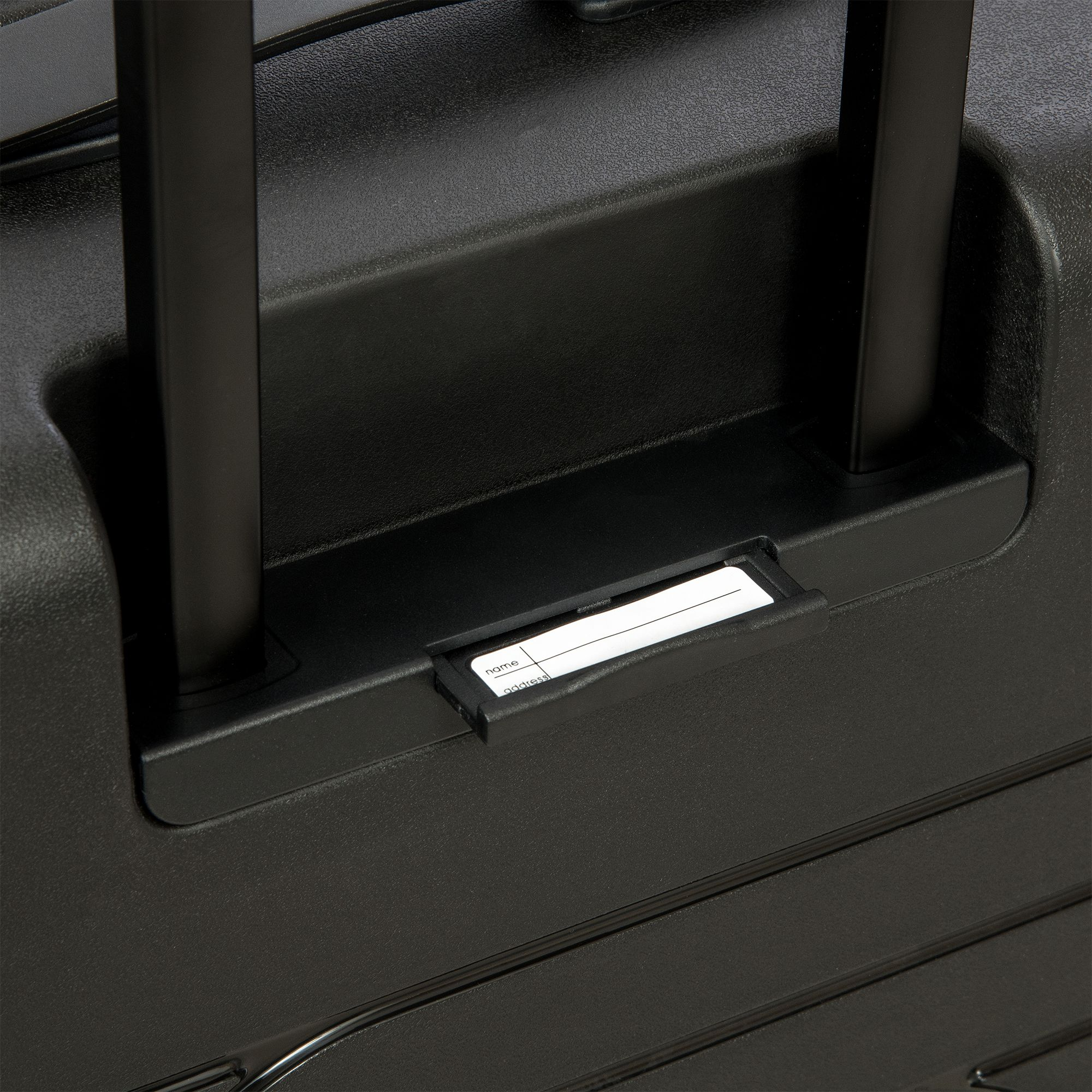 B|Y Ulisse 28" Expandable Spinner — Image 4