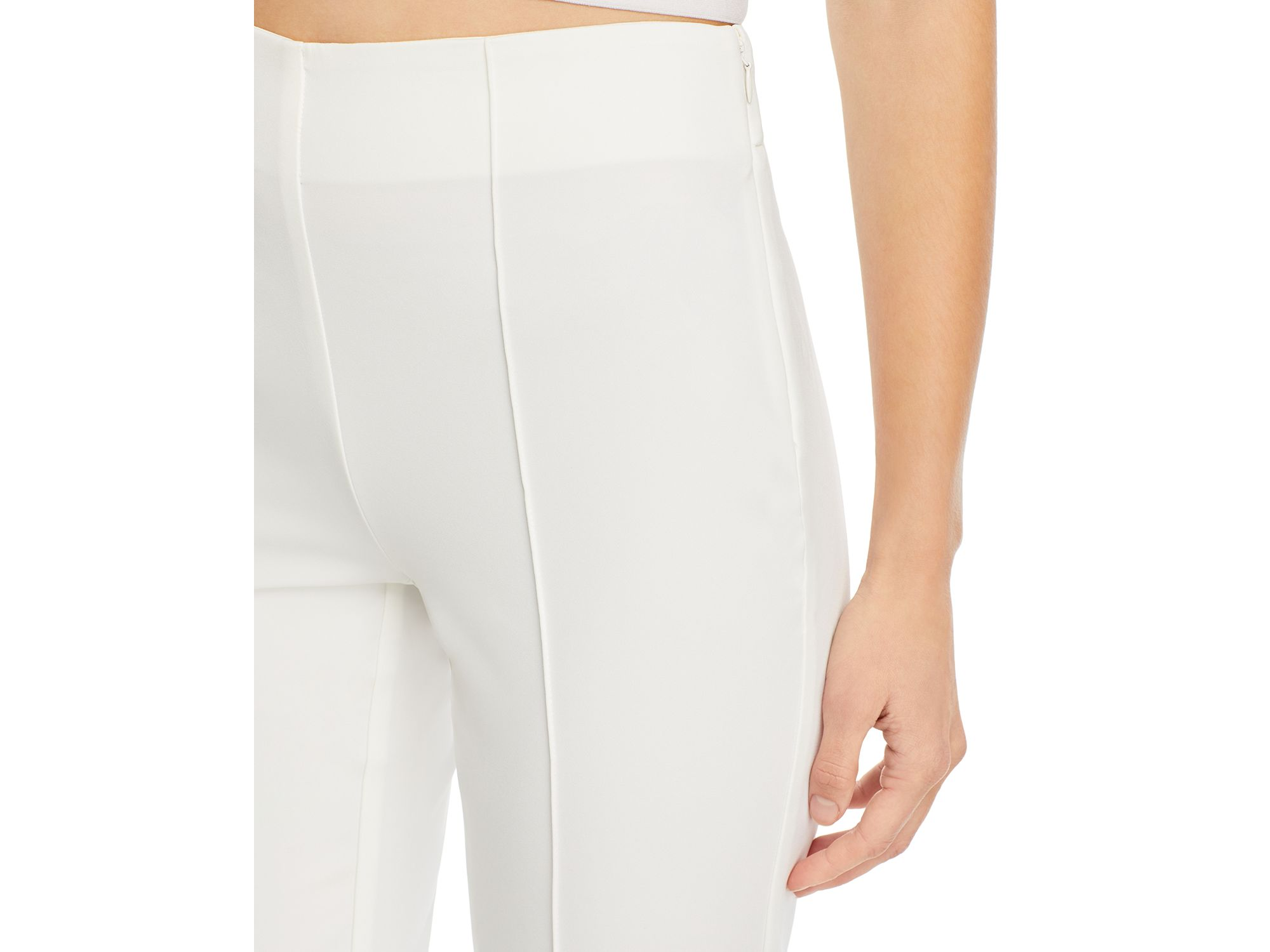 Briley Pants — Image 3