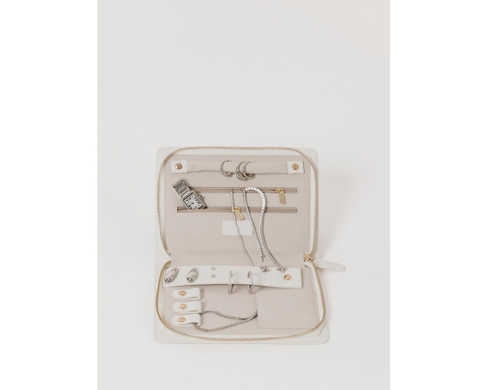 Travel Jewelry Organizer — Image 8