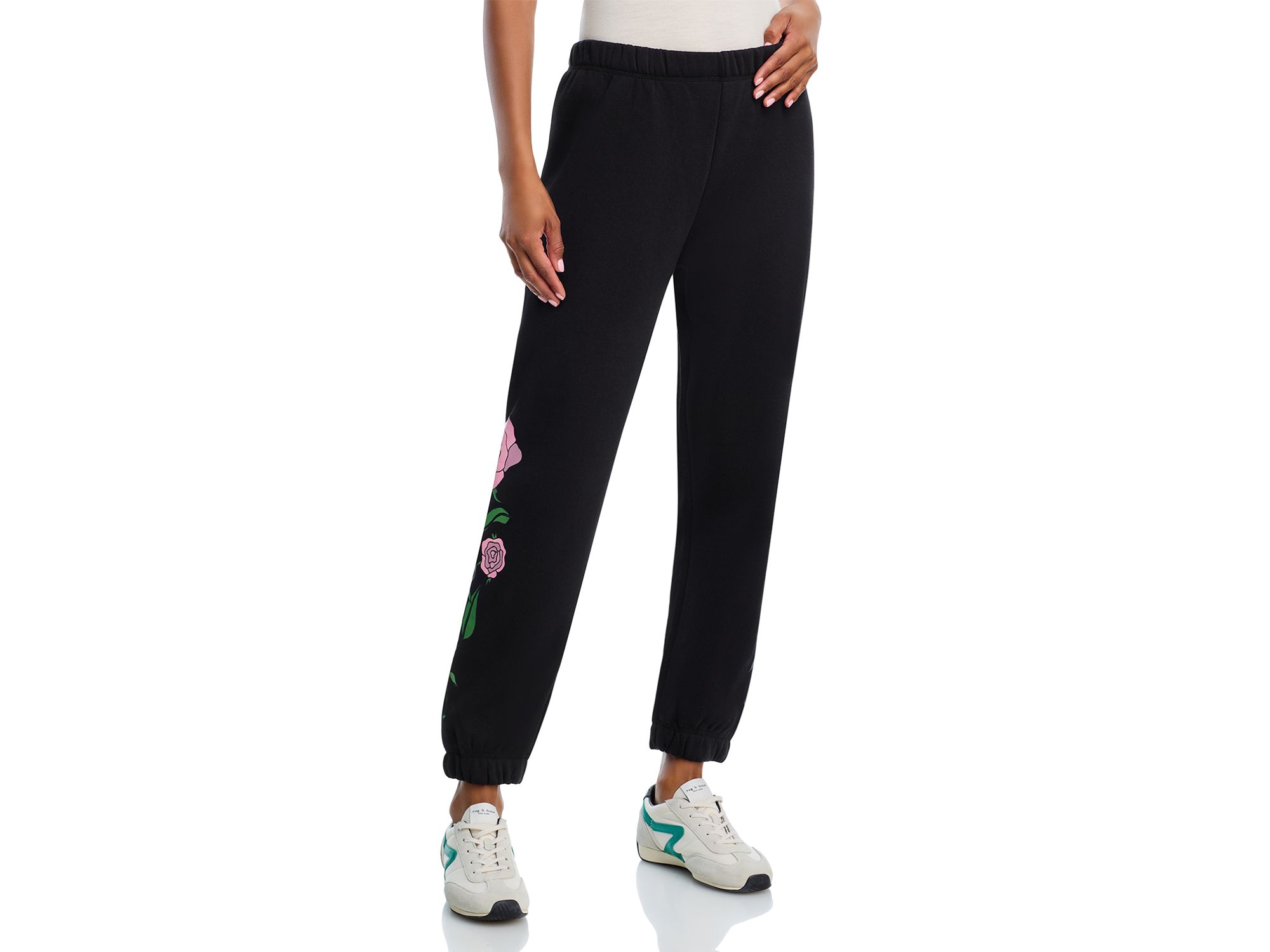 Ring Around the Rosie Sweatshirt & Sweatpants - Exclusive — Image 8