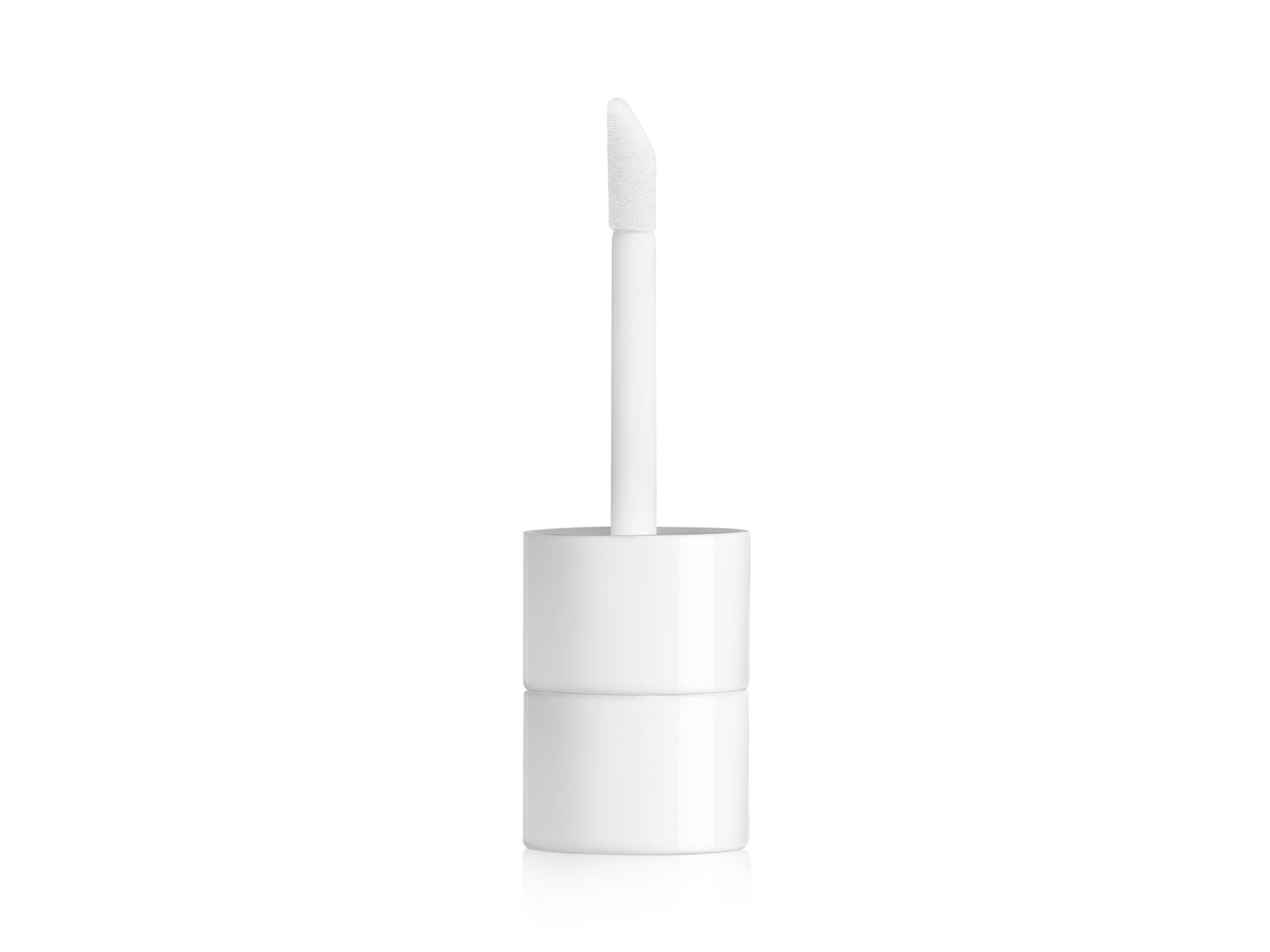 istible Infused Lip Care Oil — Image 8