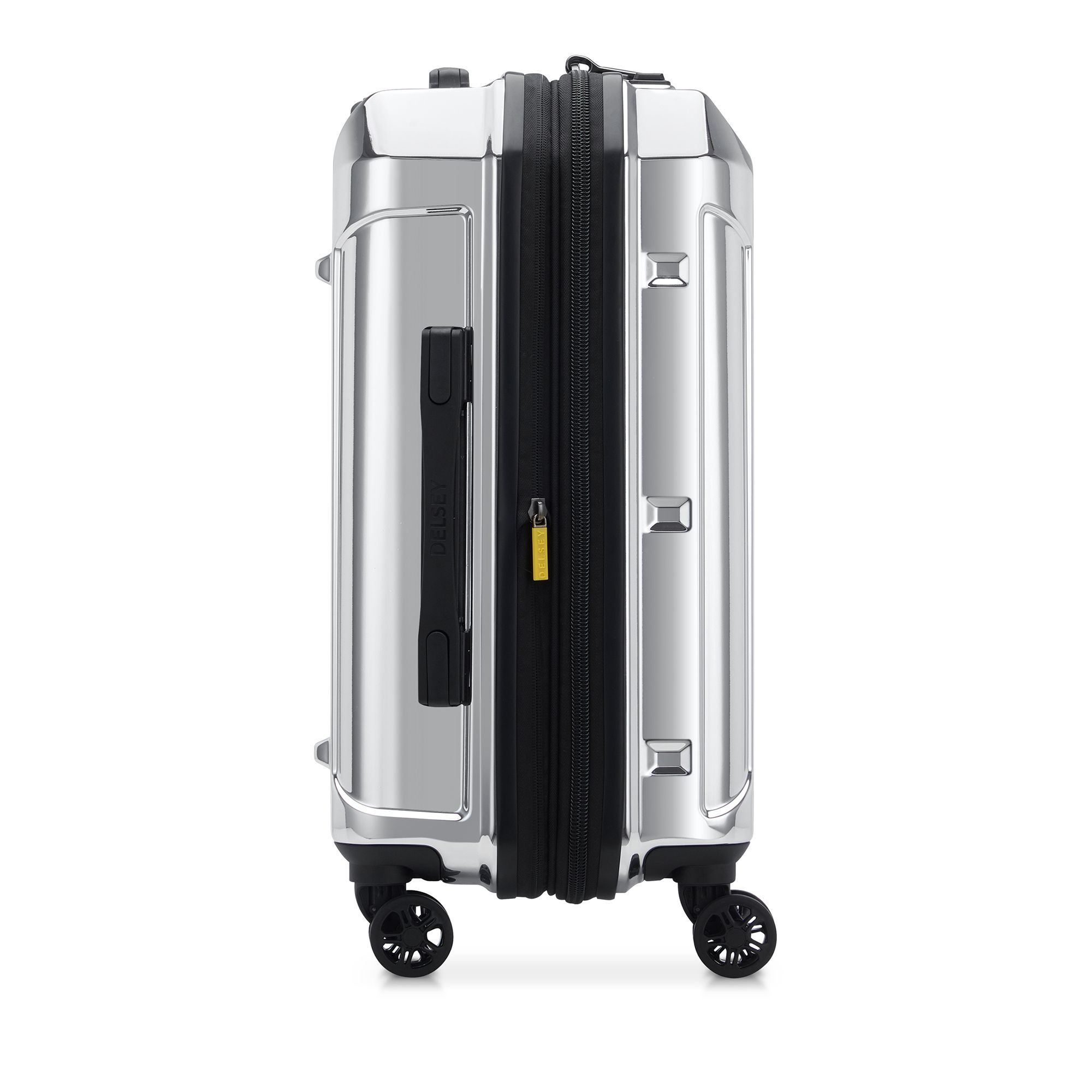 Rempart 19" Limited Edition Spinner Carry On — Image 10