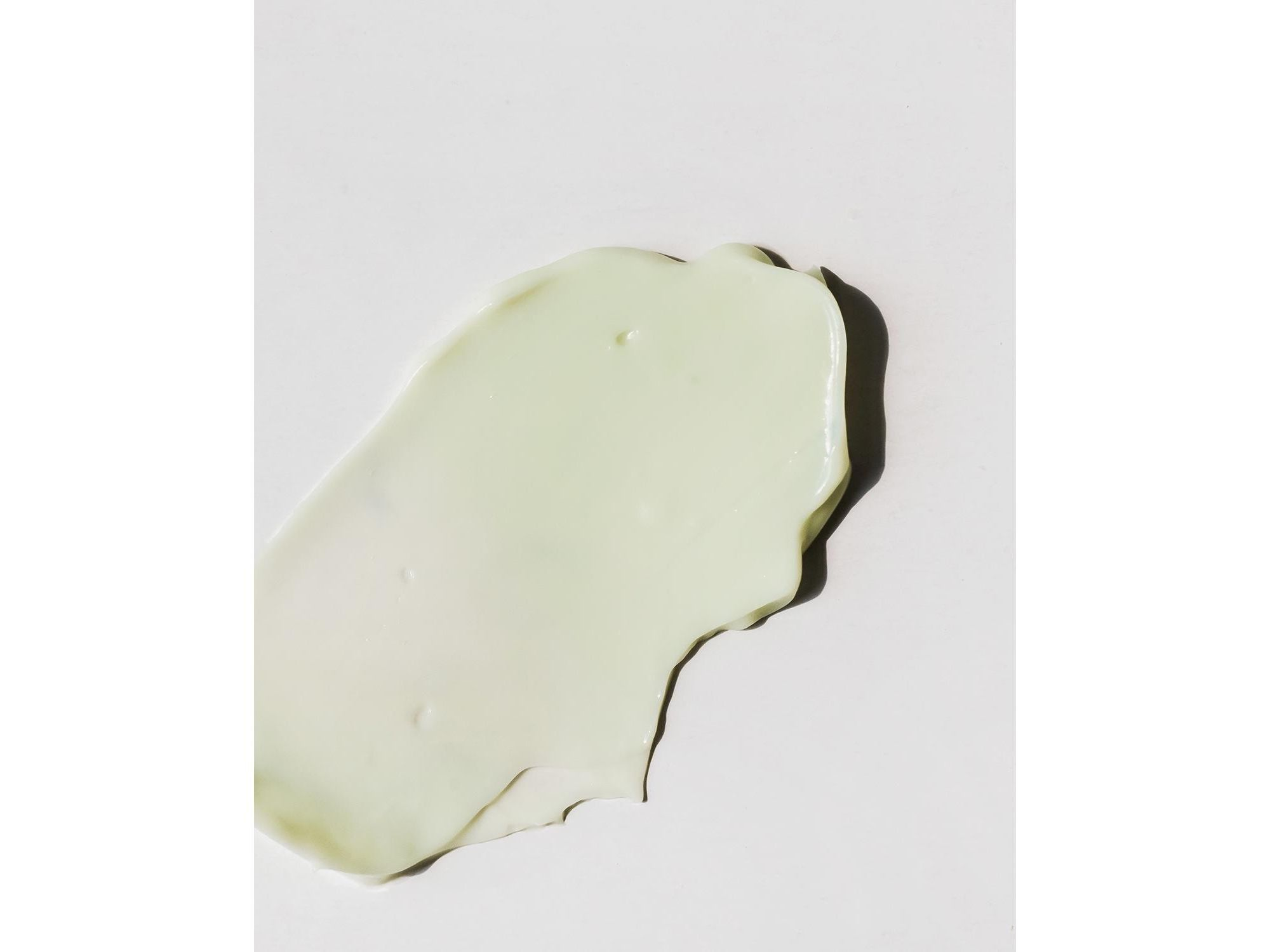 Deep in a Barrier Cream — Image 6