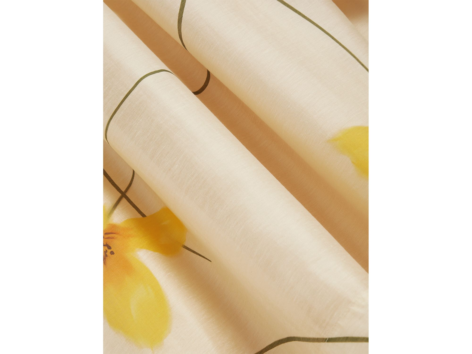 Limited Edition Heathfield Dress — Image 5