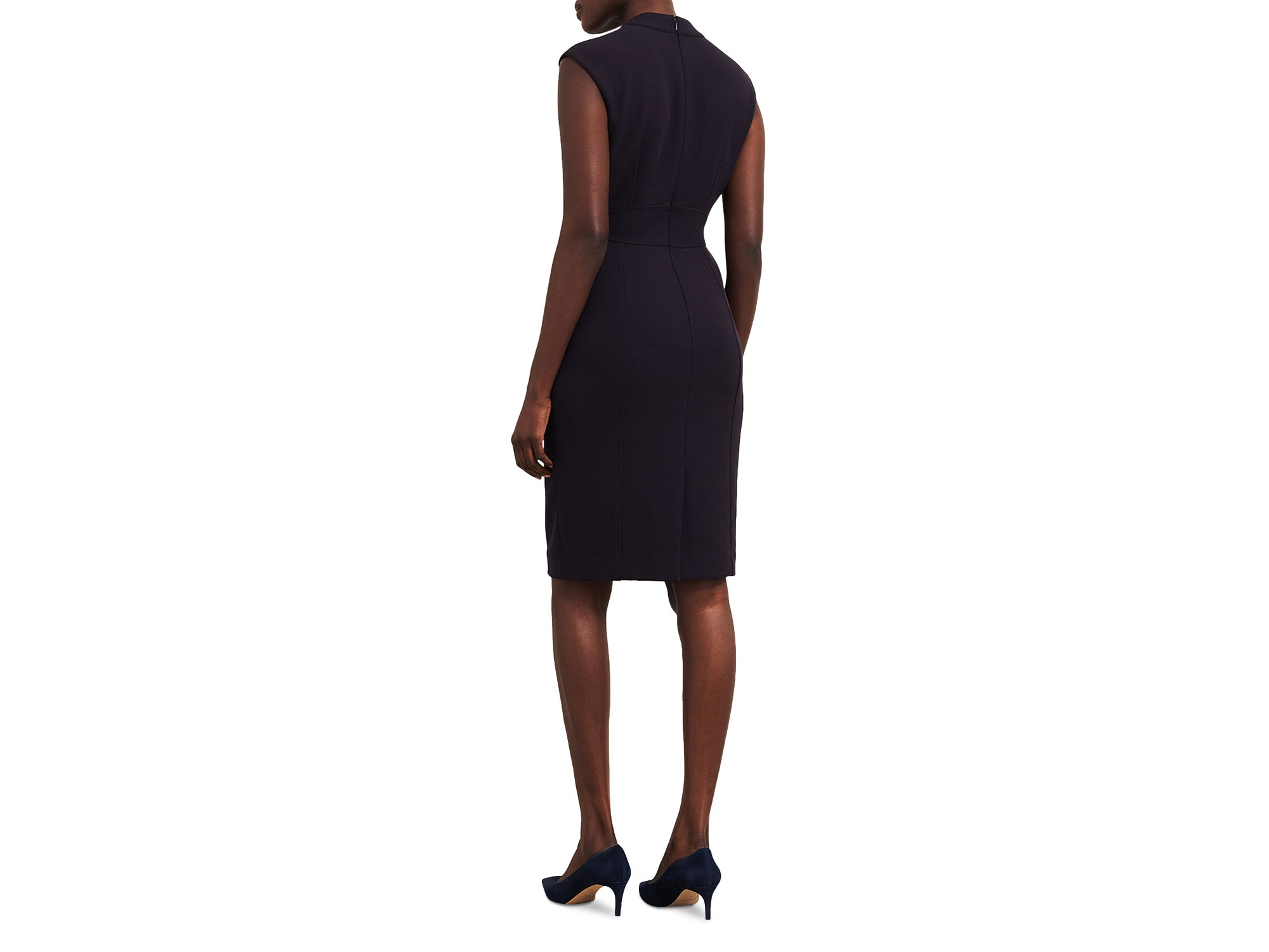 Aly Dress — Image 4