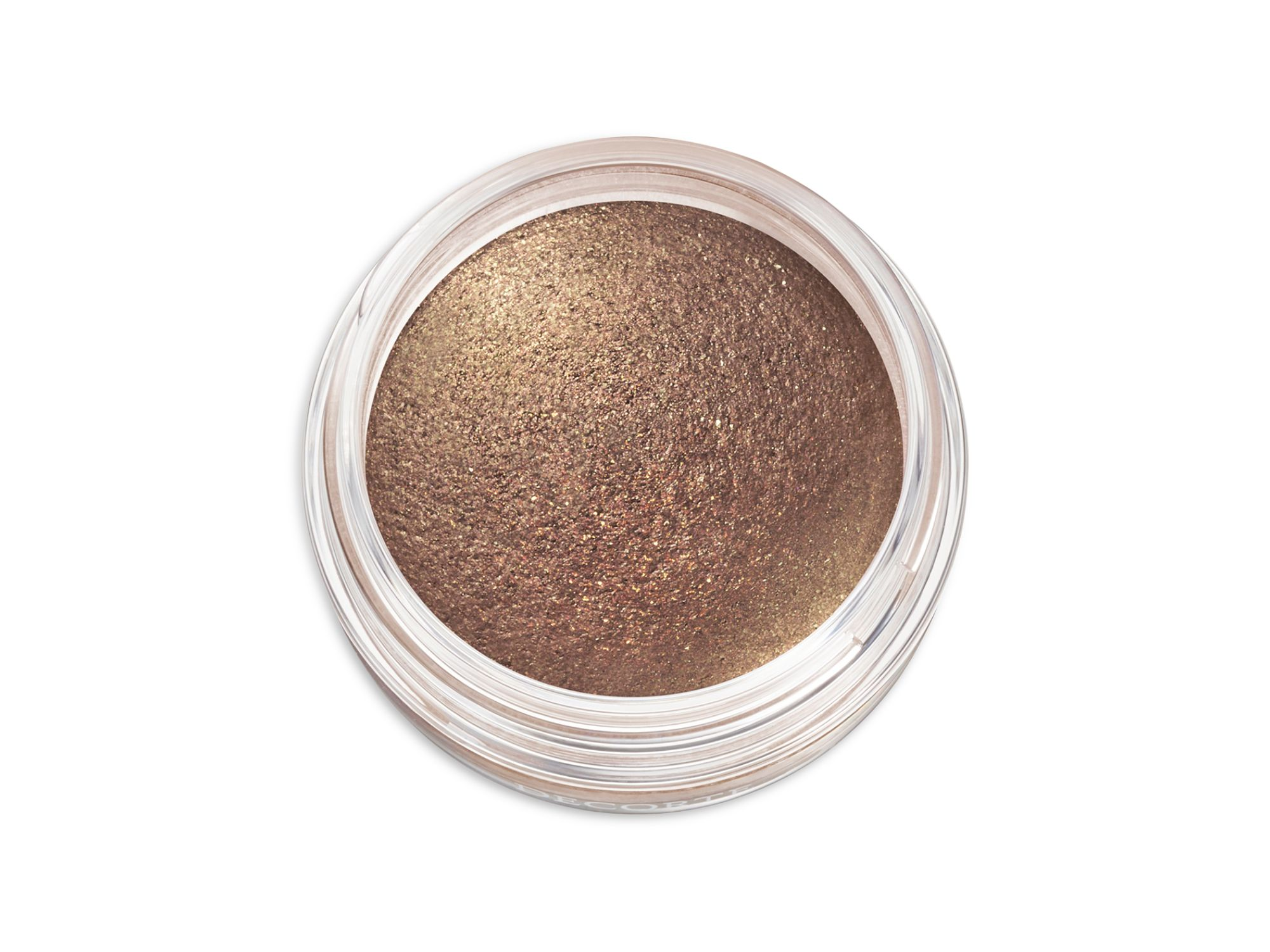 Eye Glow Gem Skin Shadow - Dewy Glow — Image 3