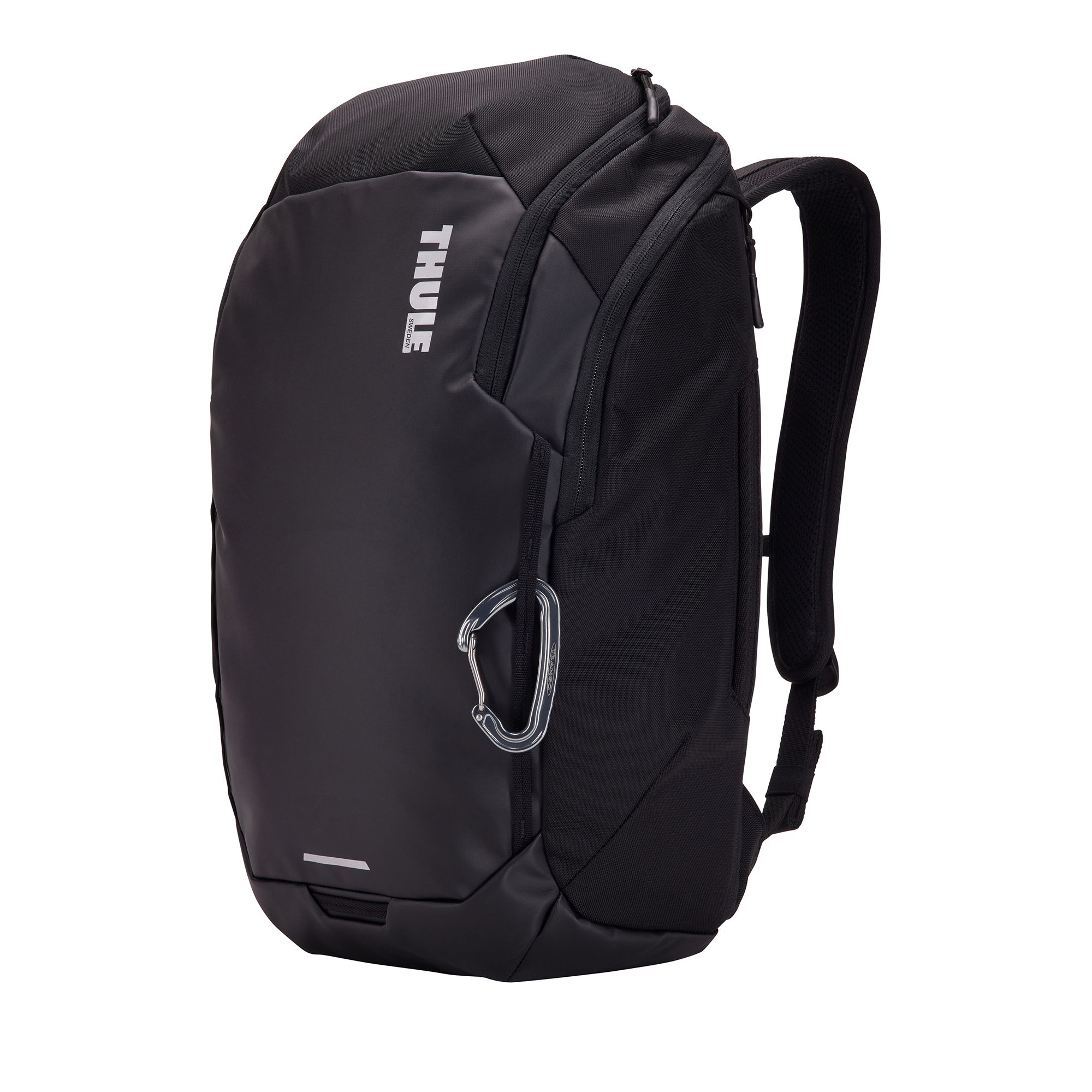 Chasm Laptop Backpack 26L — Image 9