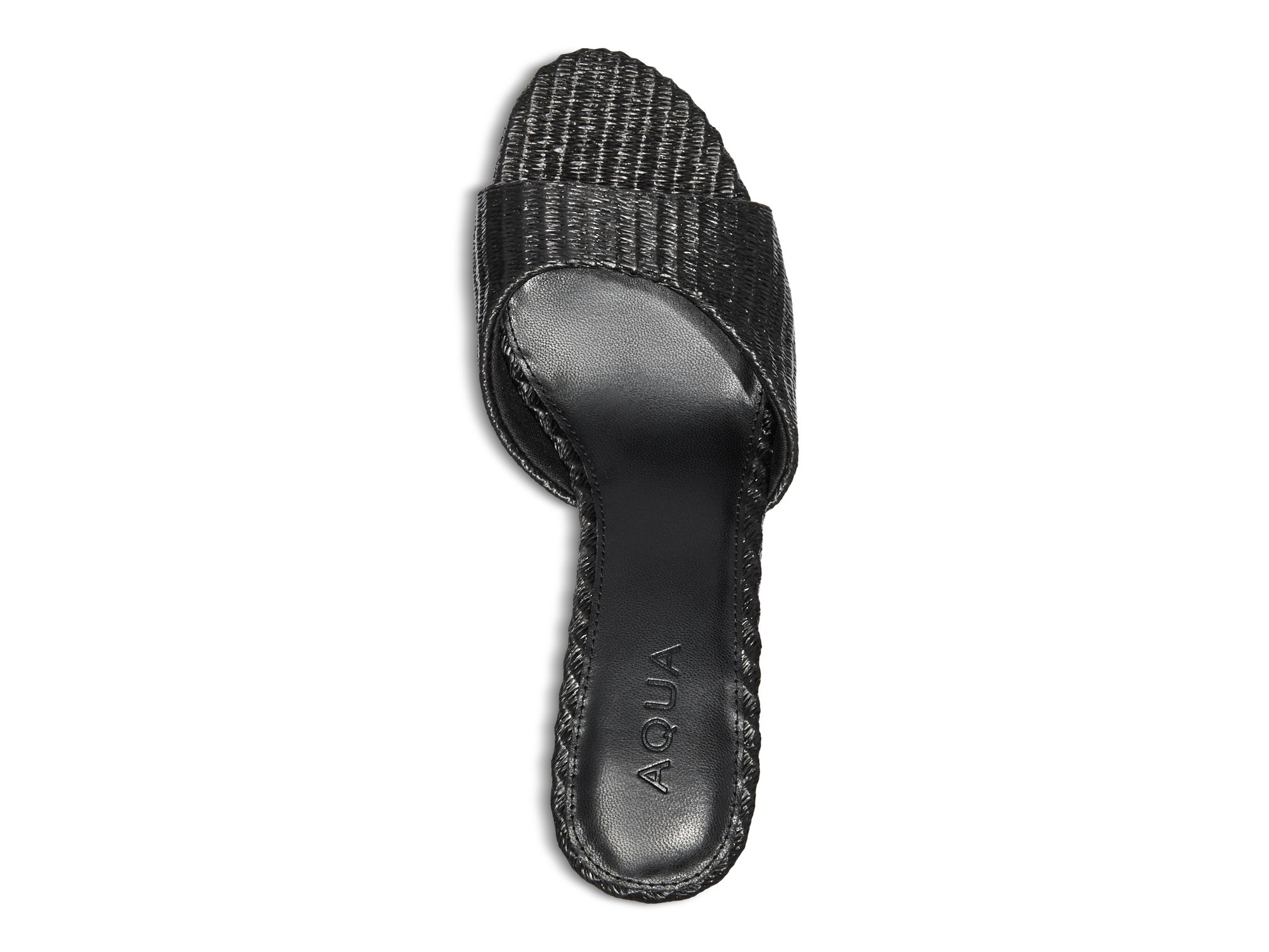 Women's Katey Wedge Sandals - Exclusive — Image 3