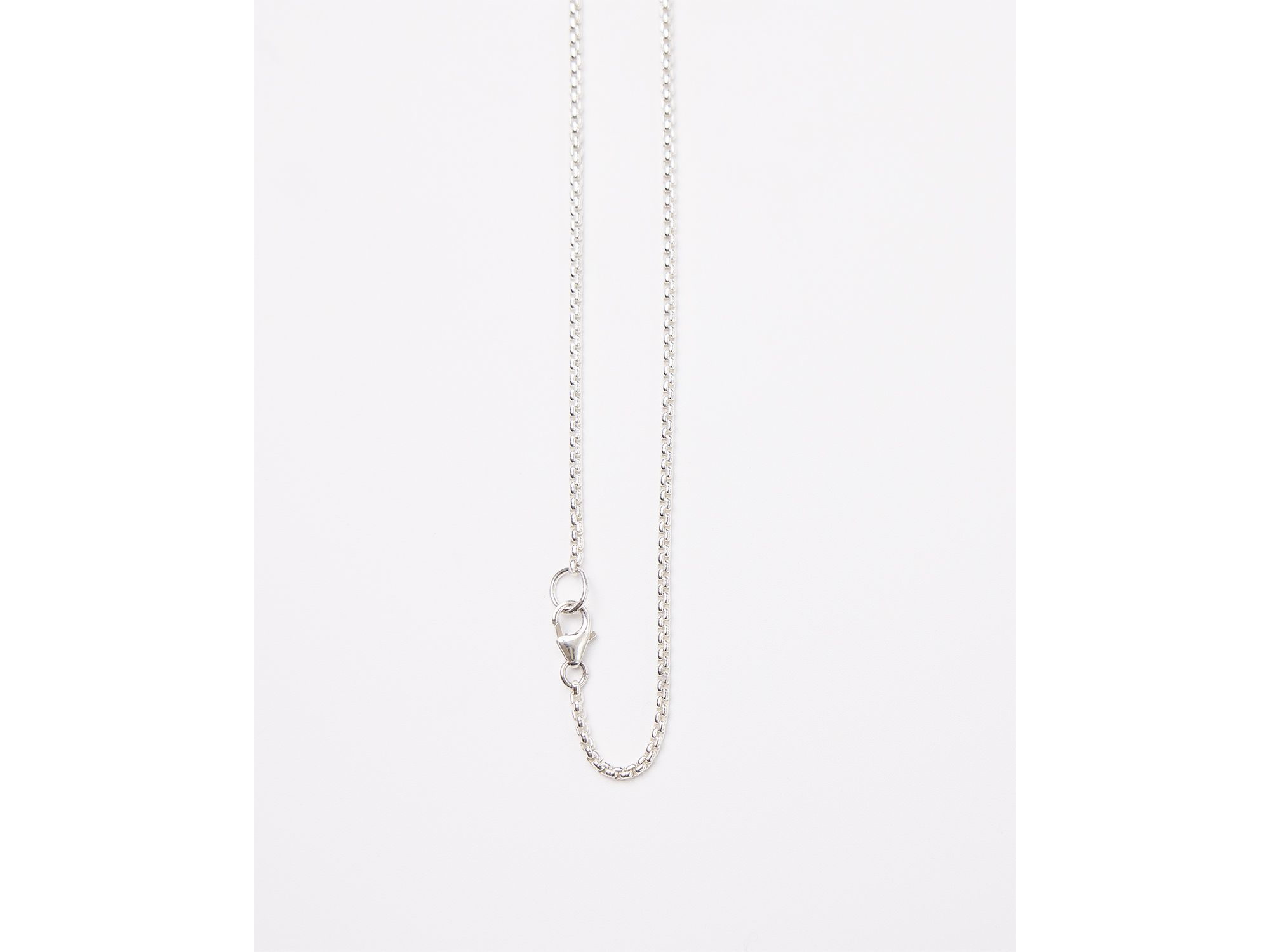 Ponder Necklace — Image 5
