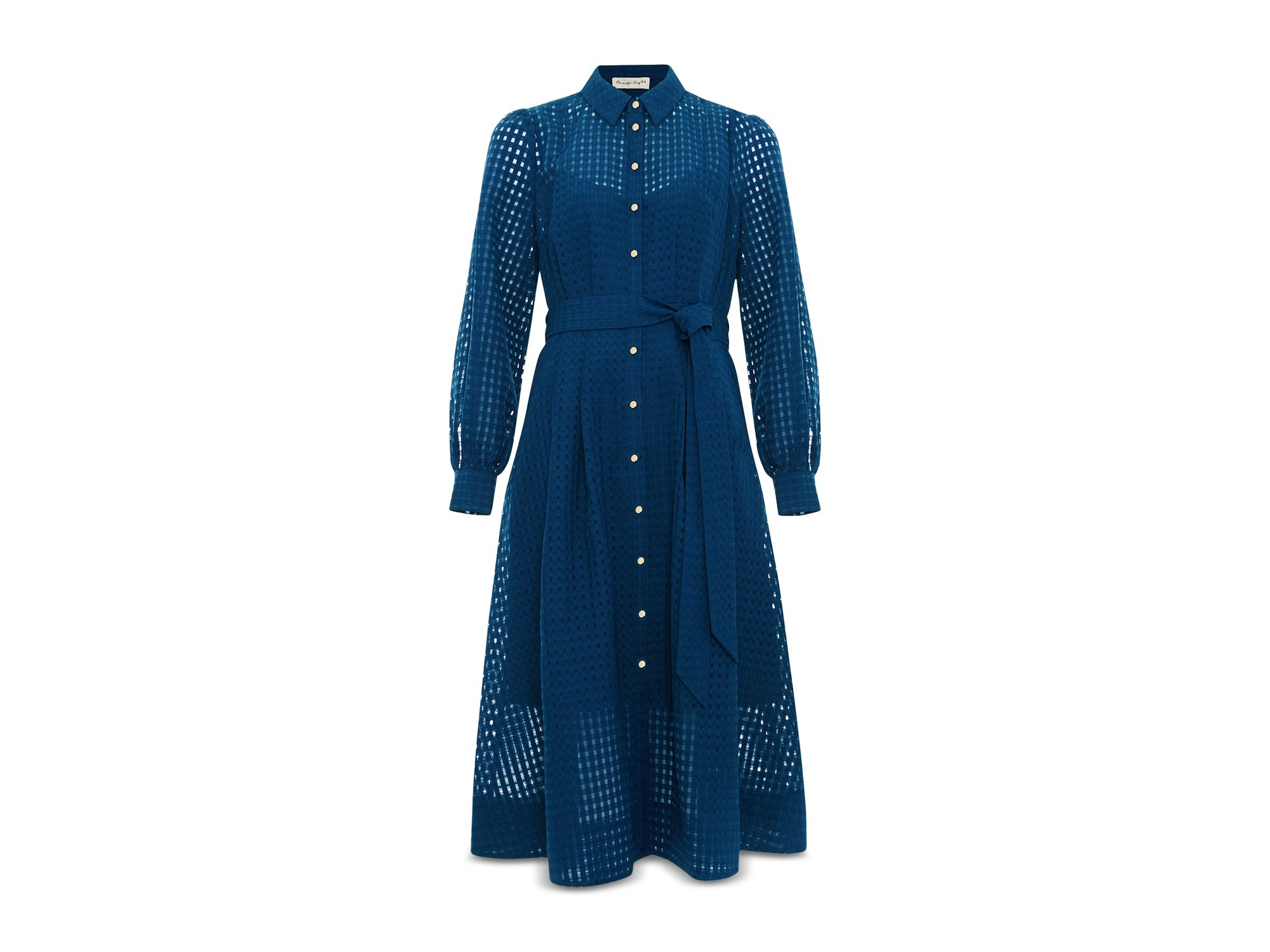 Natalie Dress — Image 8