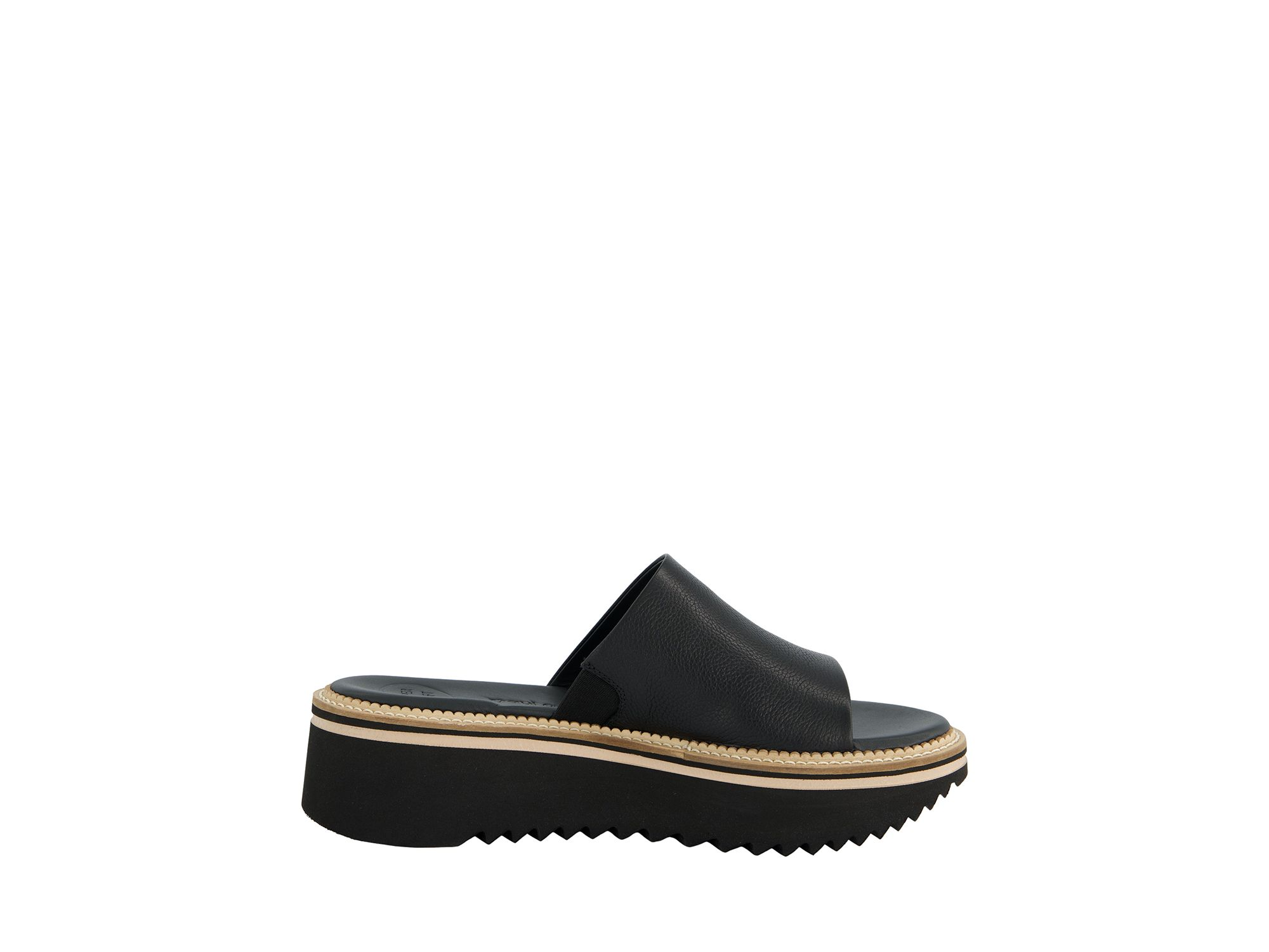 Women's May Slide Sandals — Image 6