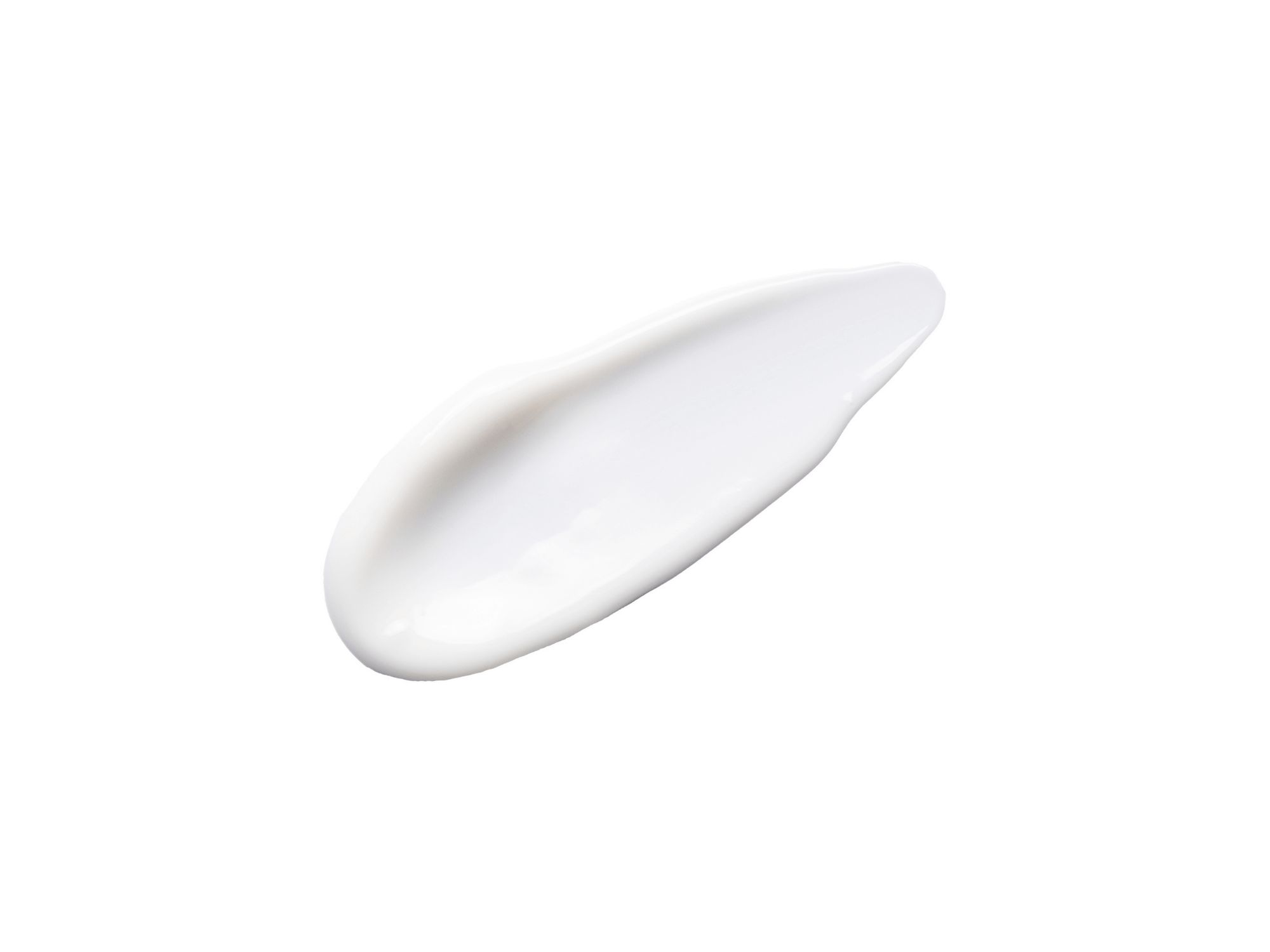 Hydra Barrier Sunscreen — Image 11
