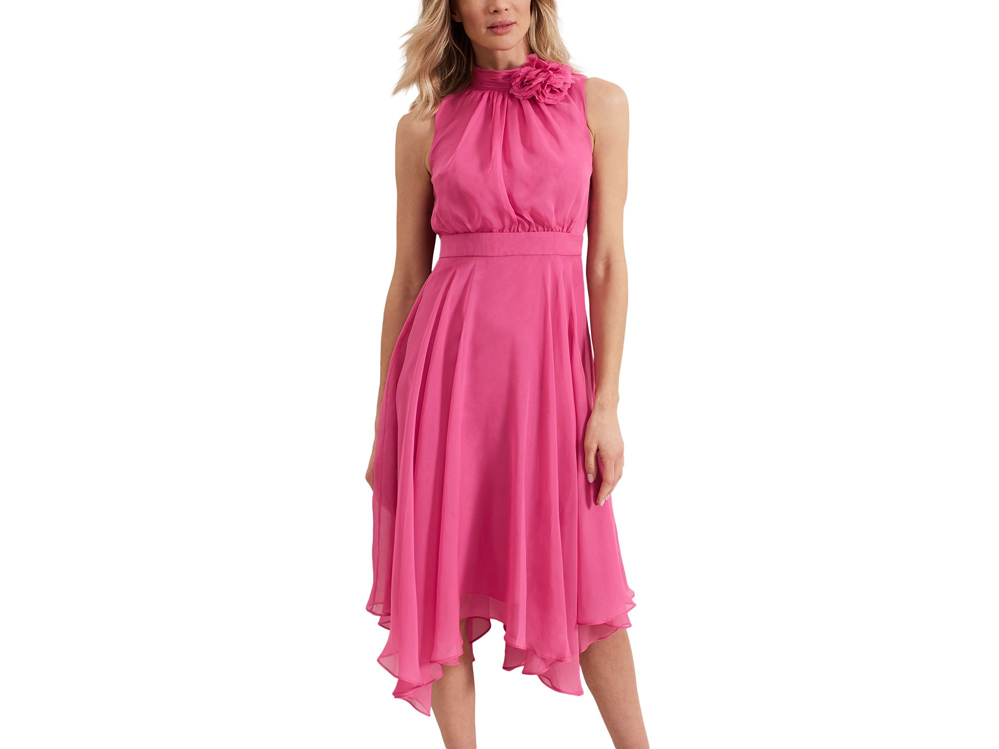 Lucinda Dress — Image 6