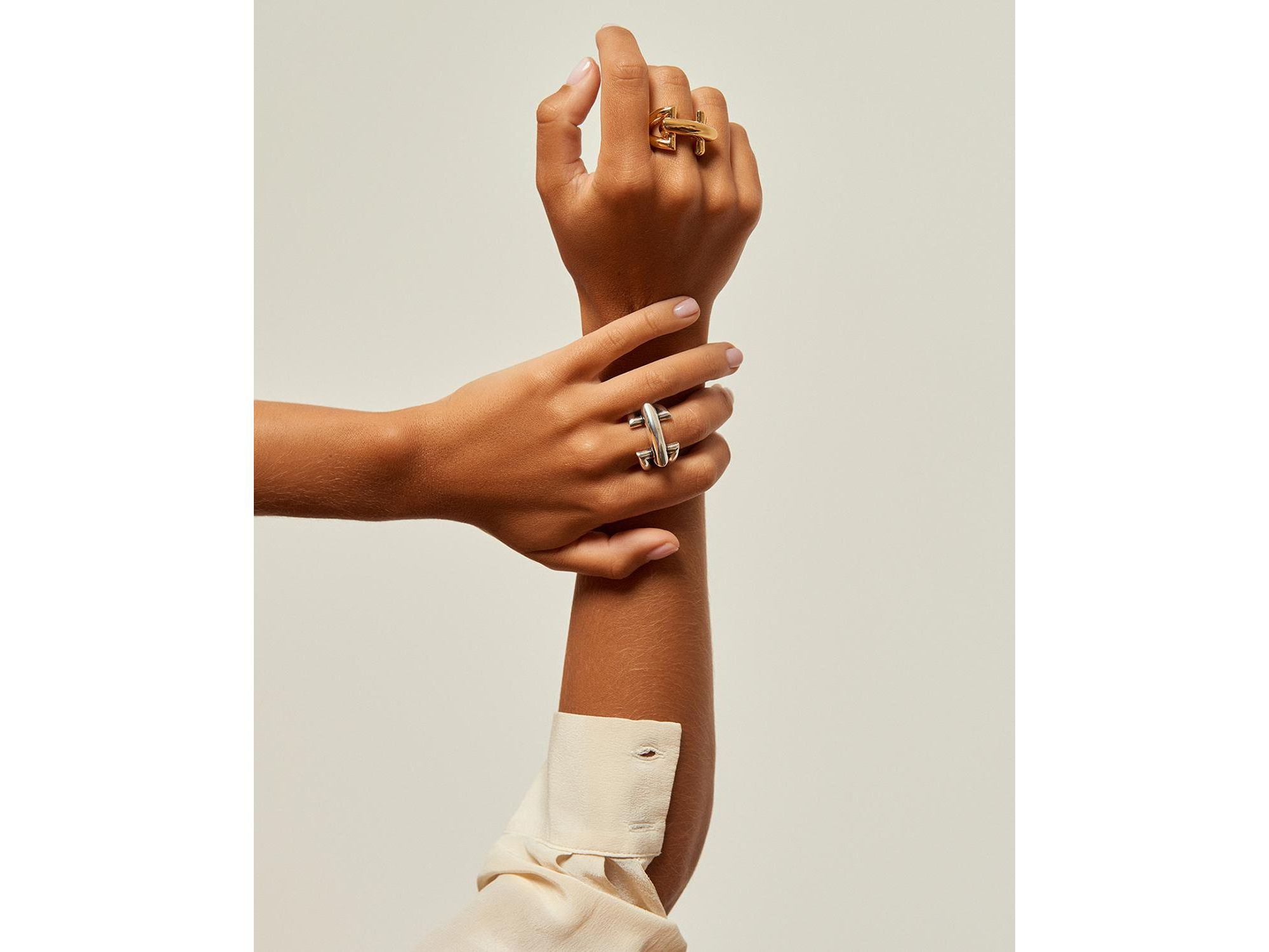 Hippodrome Ring — Image 3