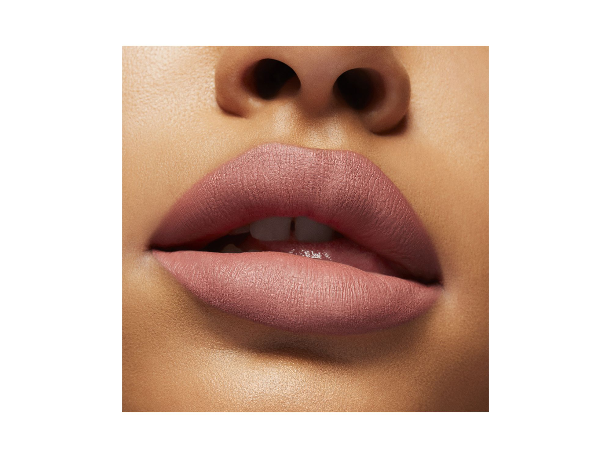 Locked Kiss Ink 24HR Lipcolour — Image 3