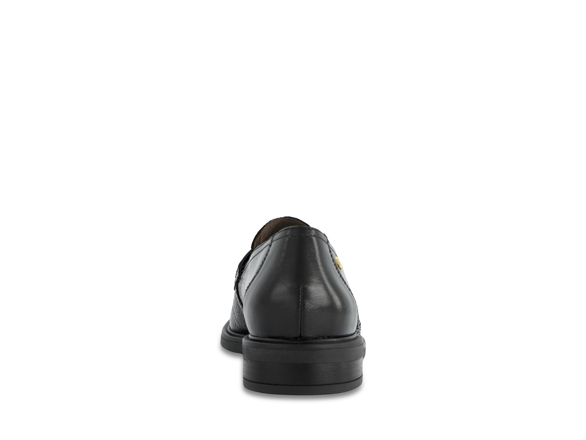 Women's Caroline Penny Loafers — Image 5