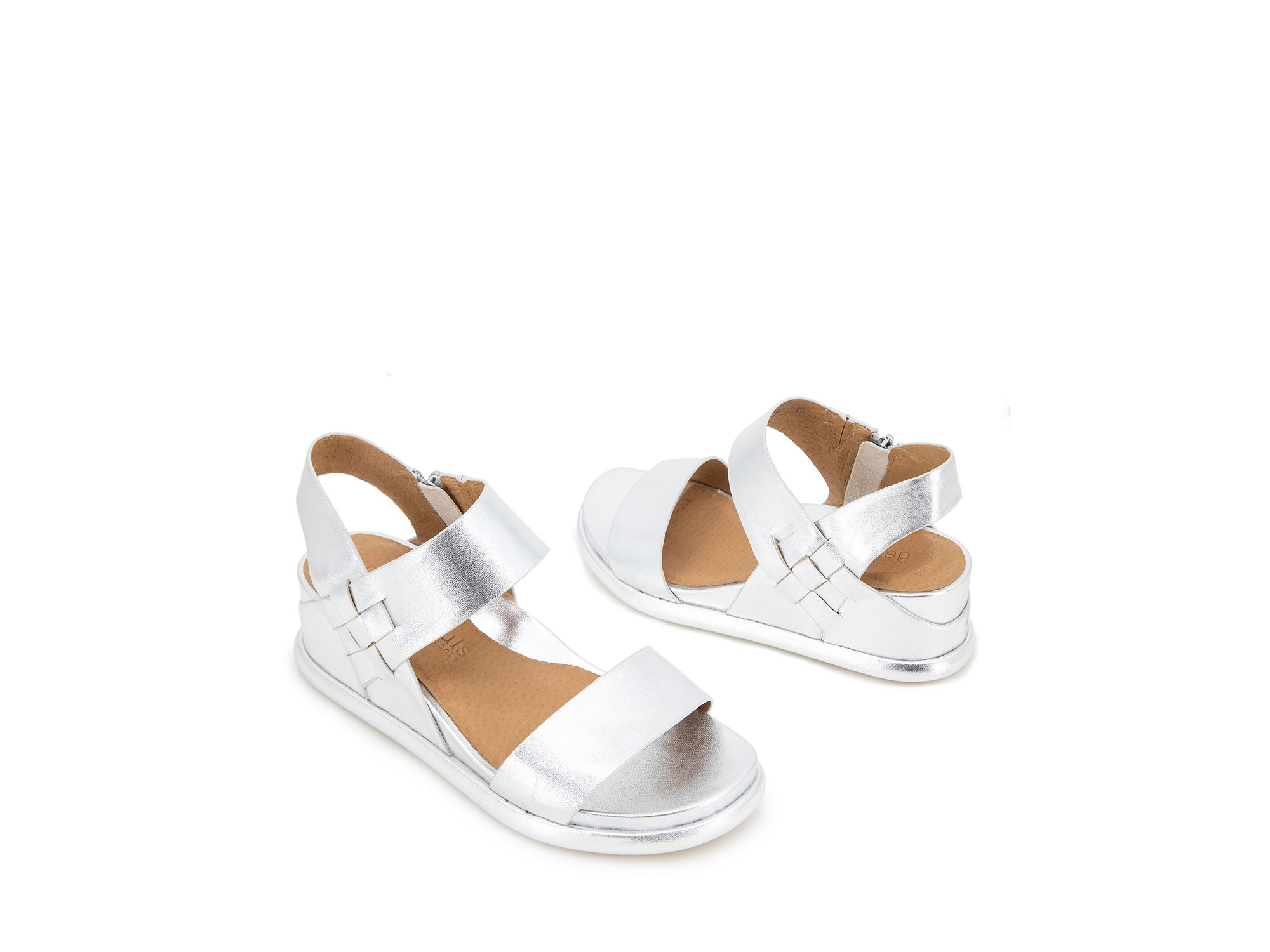 Women's Jolisa Sandals — Image 6