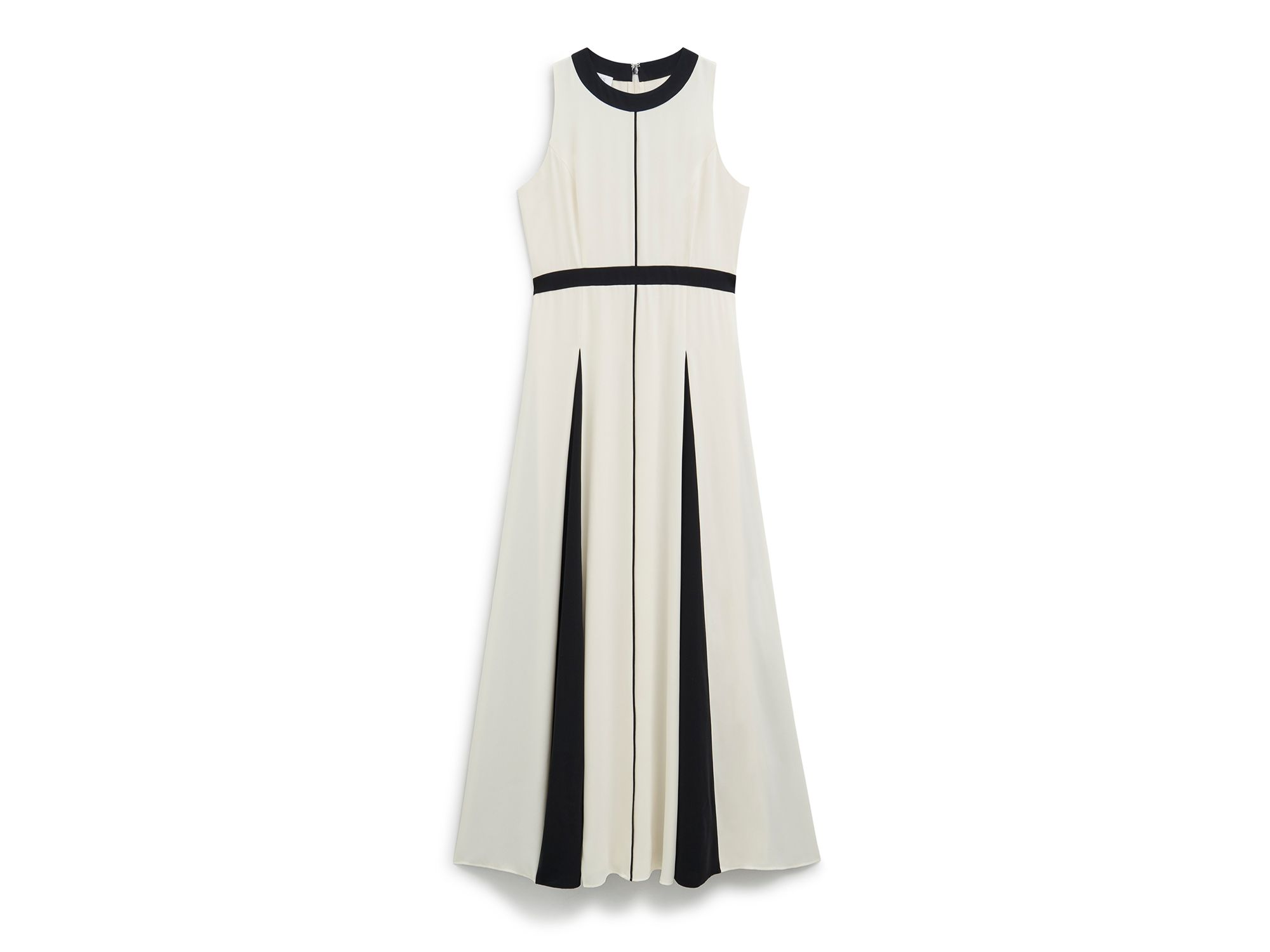 Jenn Dress — Image 6