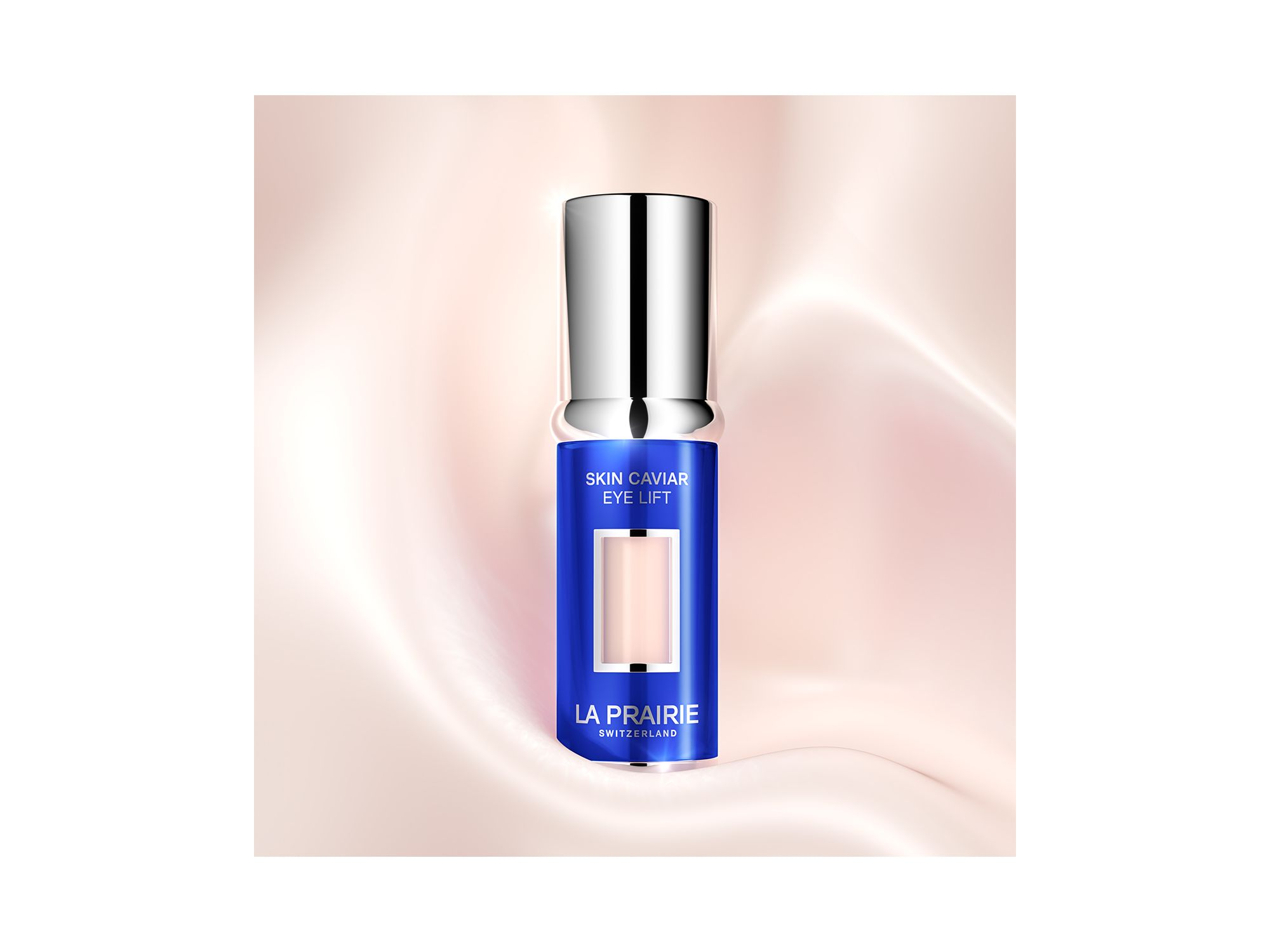 Skin Caviar Eye Wonders Set ($587 value) — Image 7