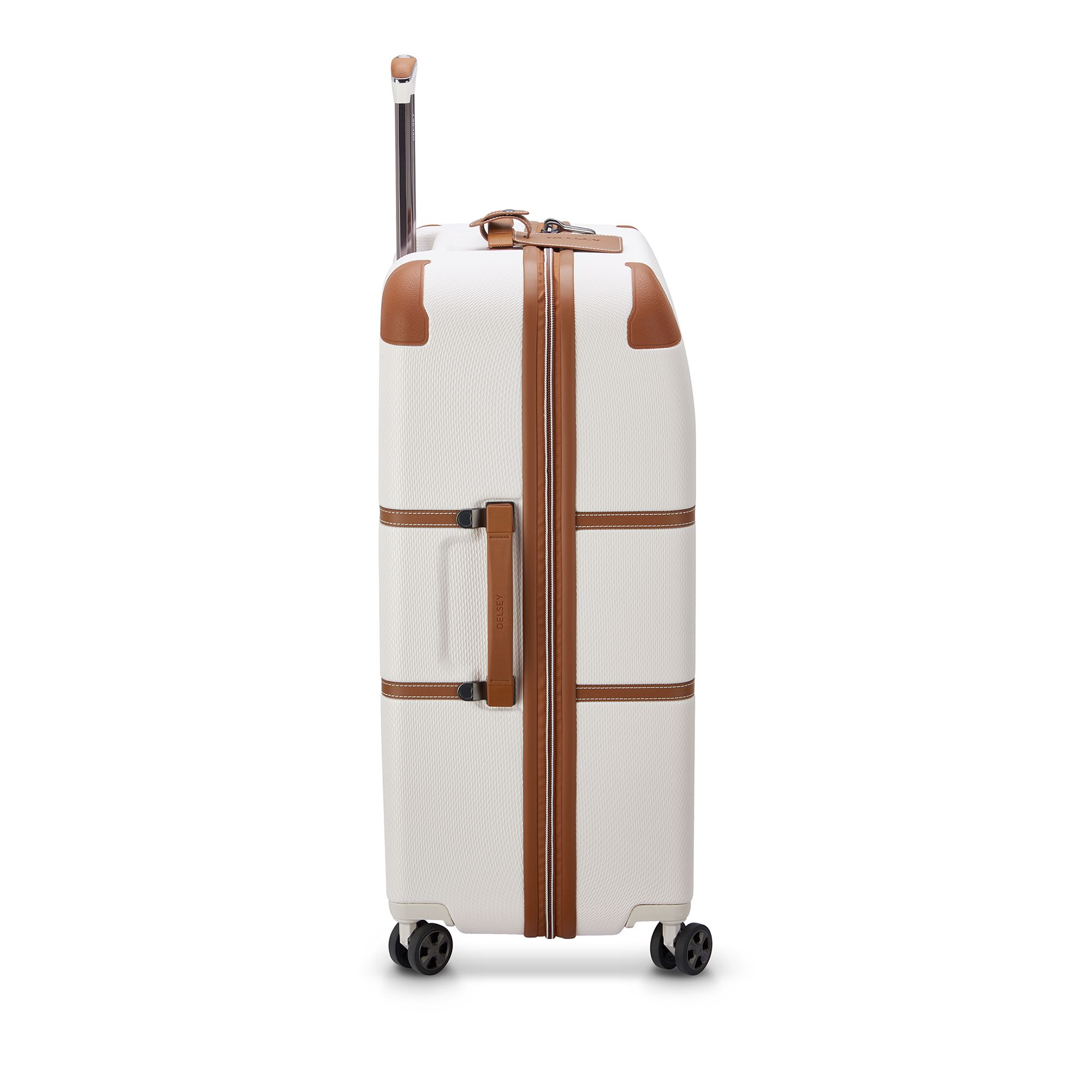 Chatelet Air 2 28" Spinner Suitcase — Image 17
