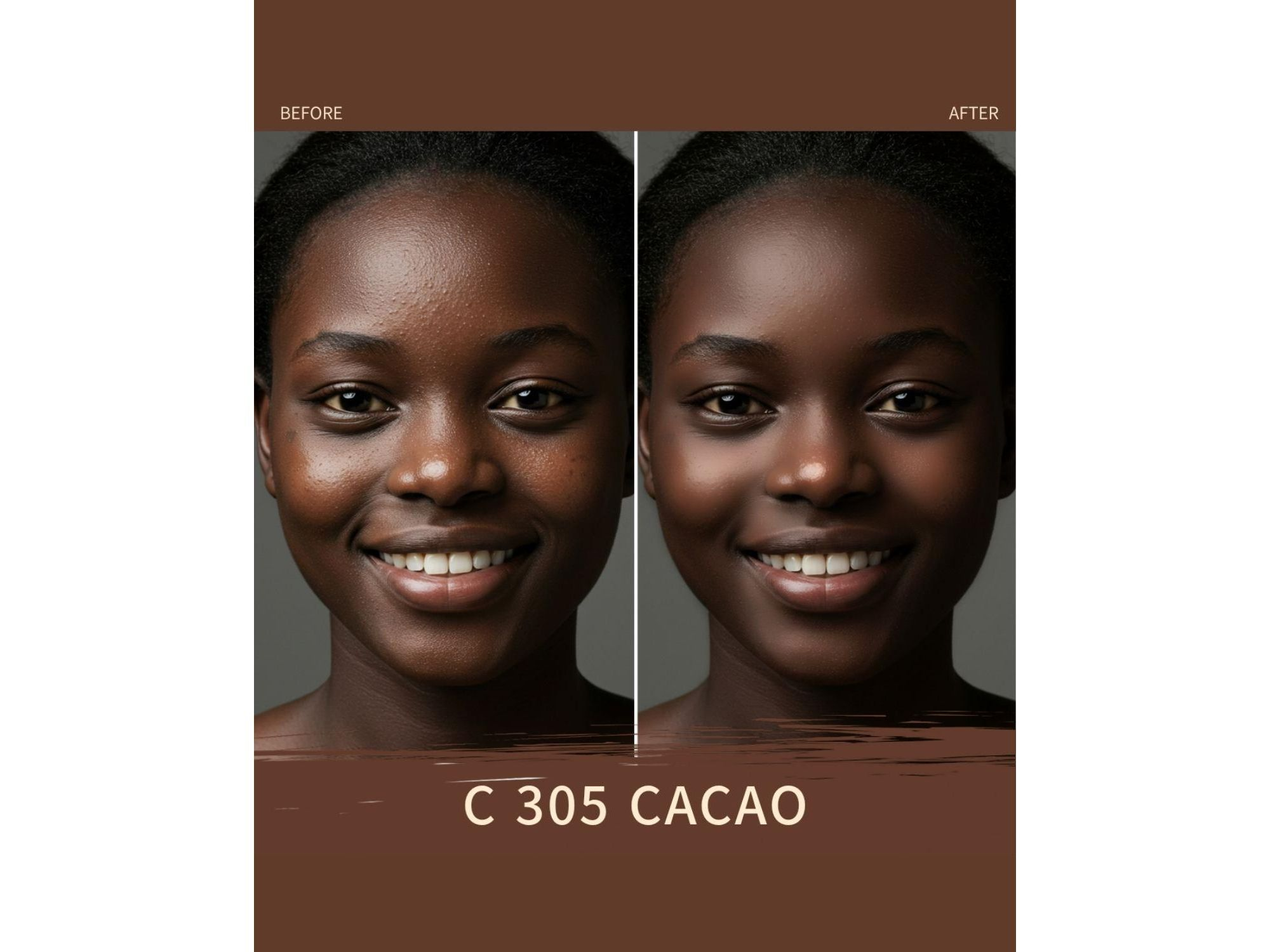 Ultimate Fit Concealer — Image 3