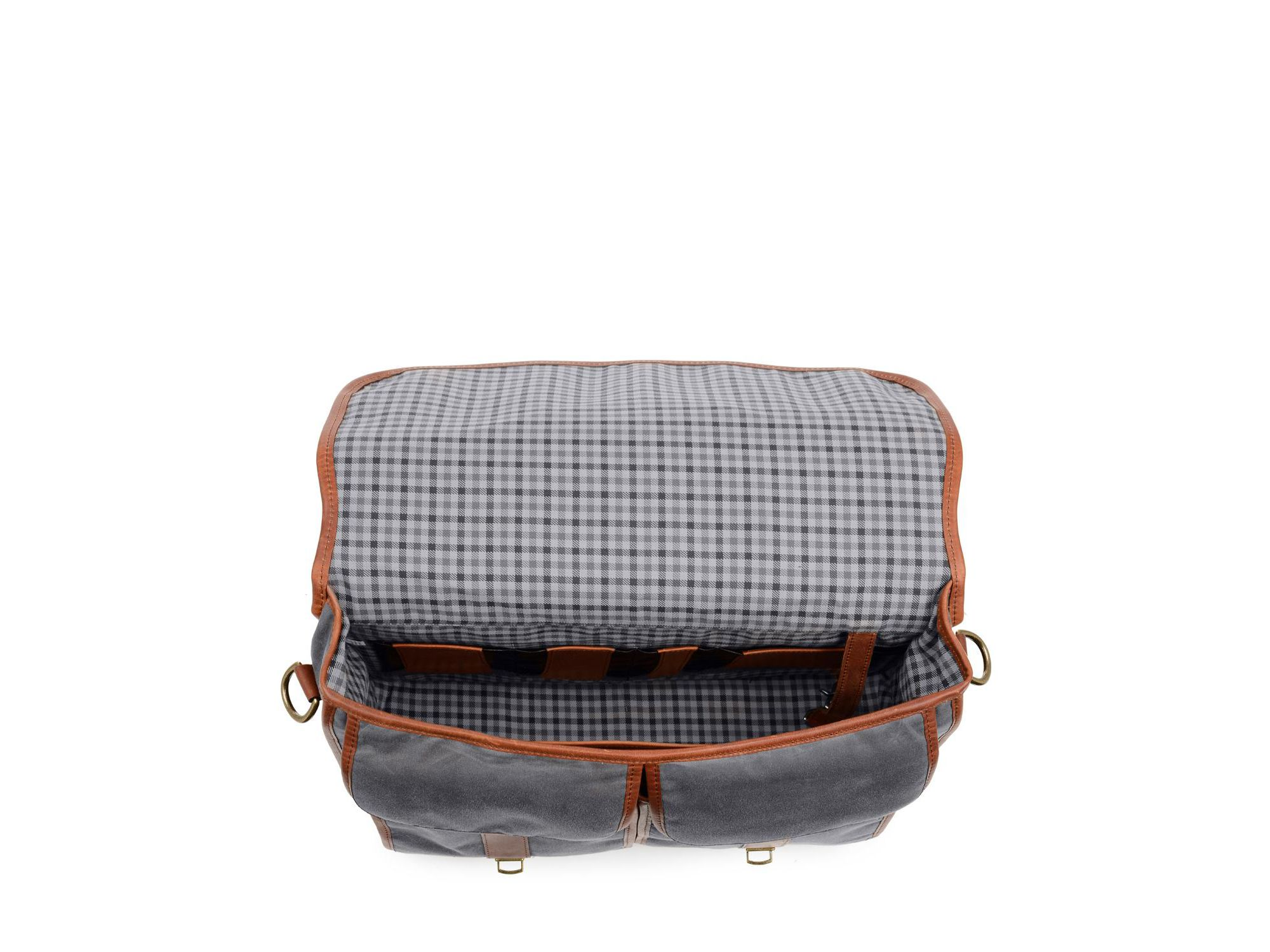 Garfield Laptop Briefcase — Image 9