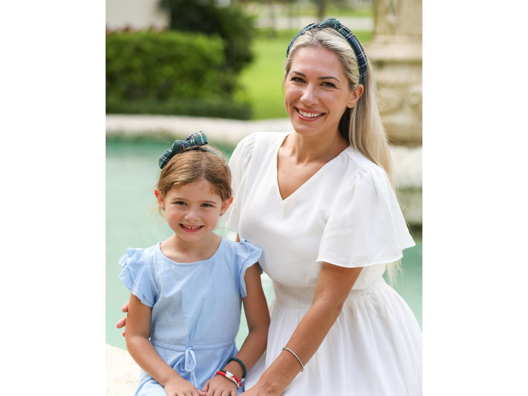 Girls'  Coastal G Bracelet Set — Big Kid — Image 3