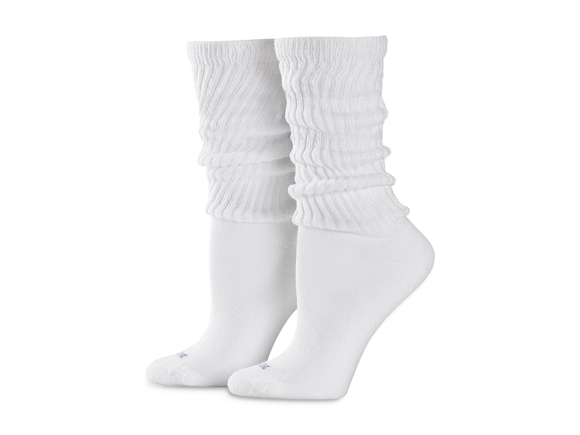 The Slouch Socks — Image 8