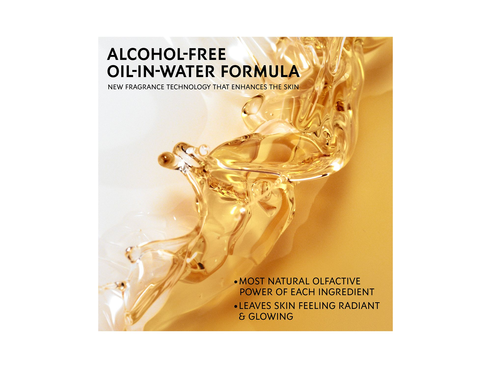 Libre L'Eau Nue — Image 6