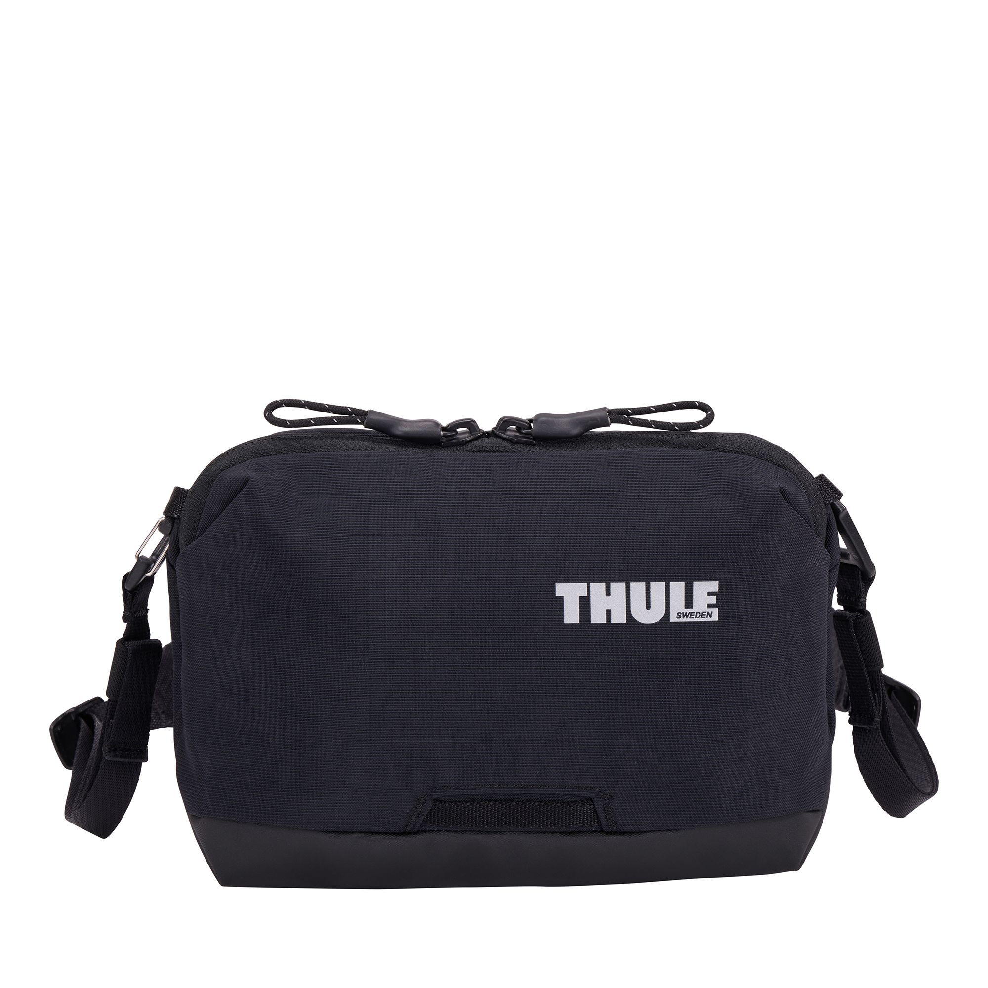 Paramount 2L Crossbody — Image 10