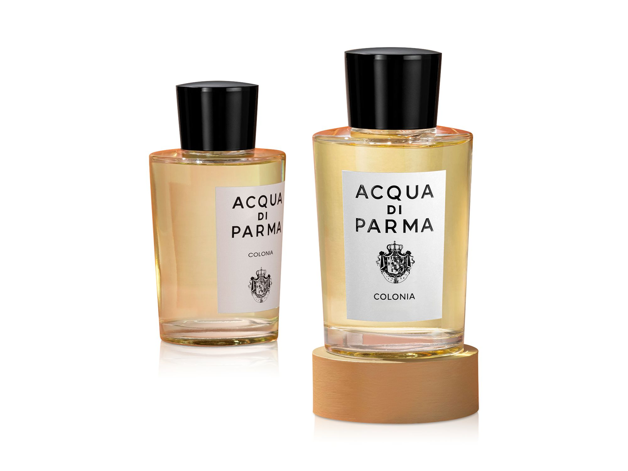 Colonia Eau de Cologne — Image 6