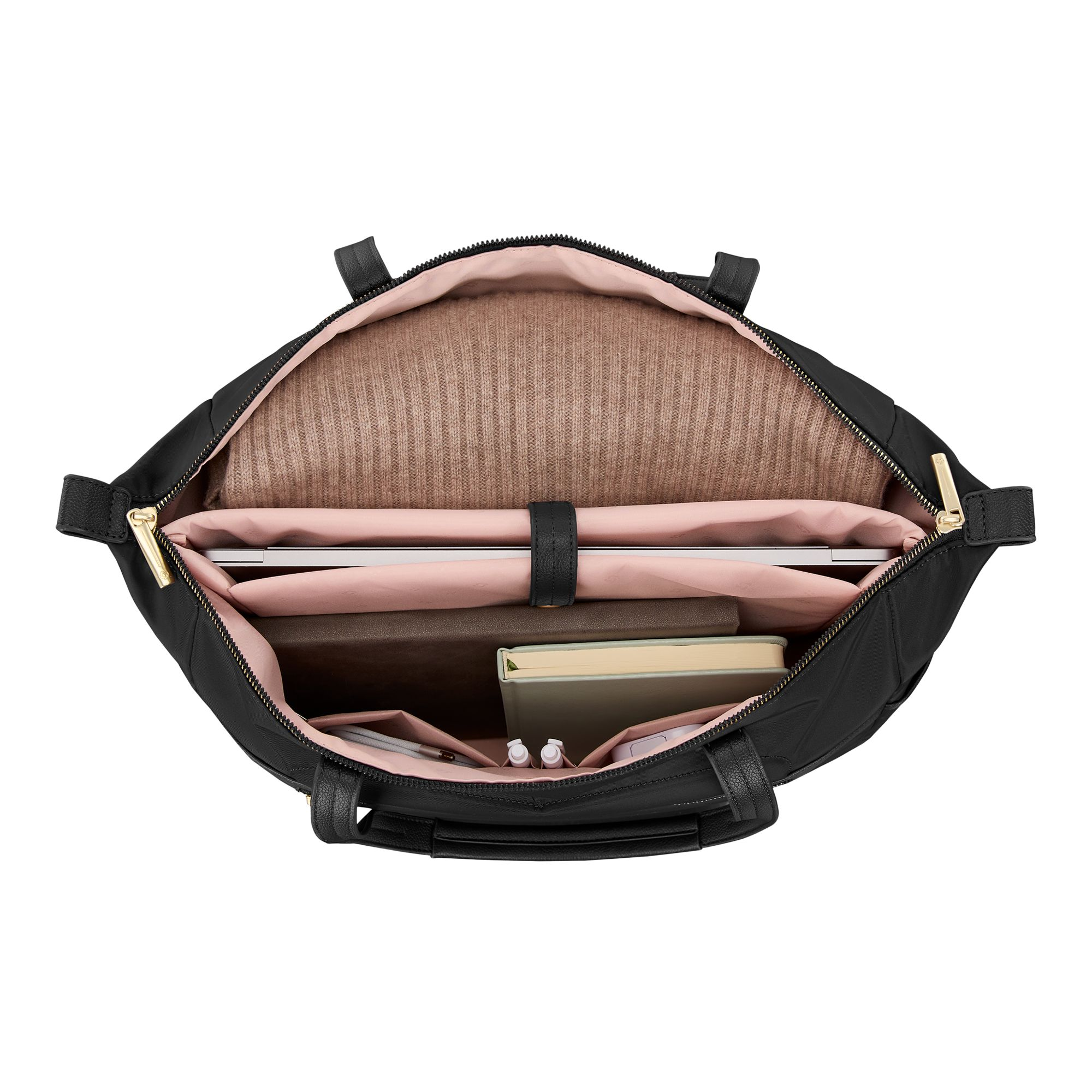 Mobile Solution 2 Tote — Image 6