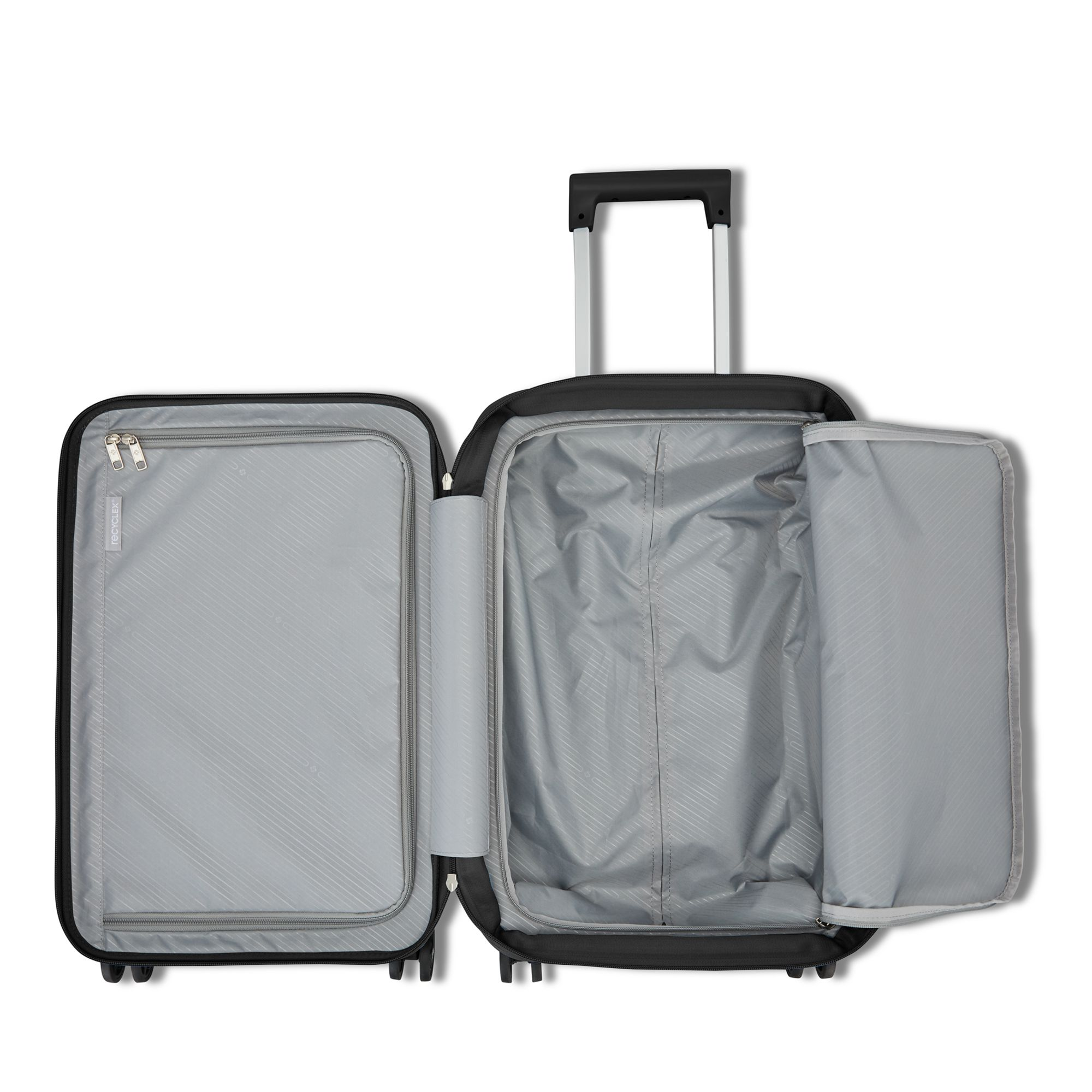 Uplift Hardside Extra Large Spinner — Image 4