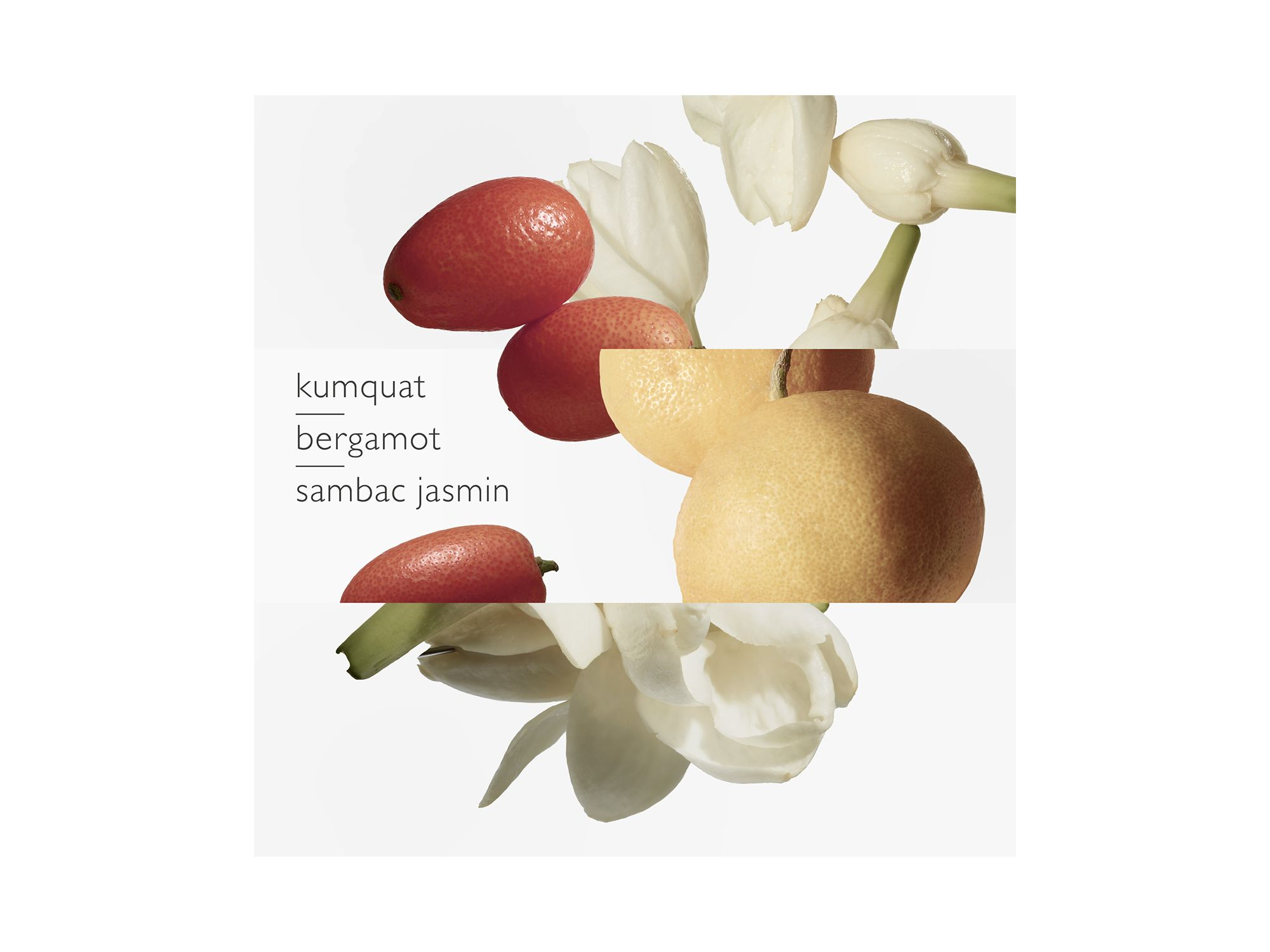 Le Jardin de Monsieur Li Eau de Toilette Natural Spray — Image 3