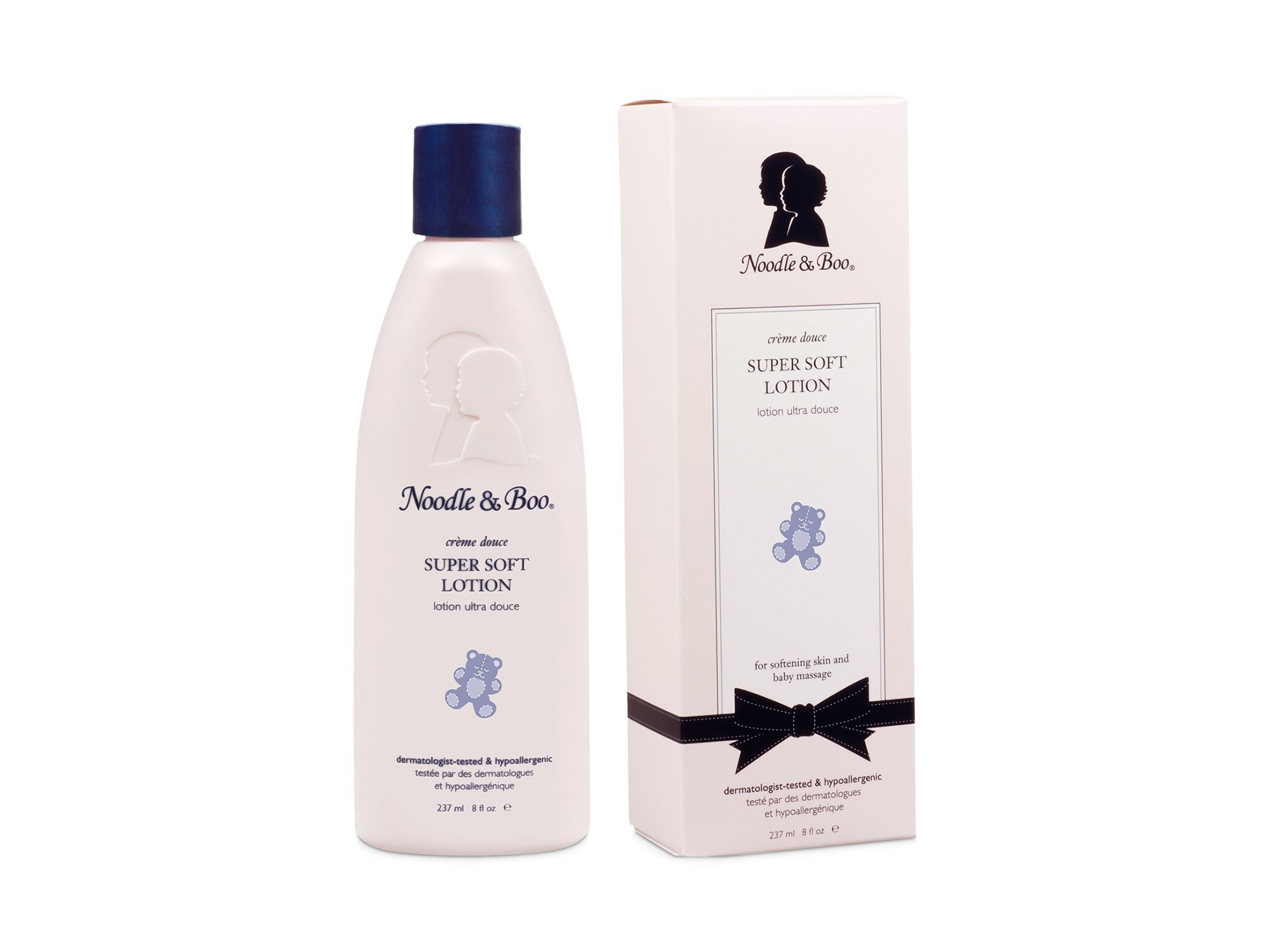 Starter Gift Set — Image 3