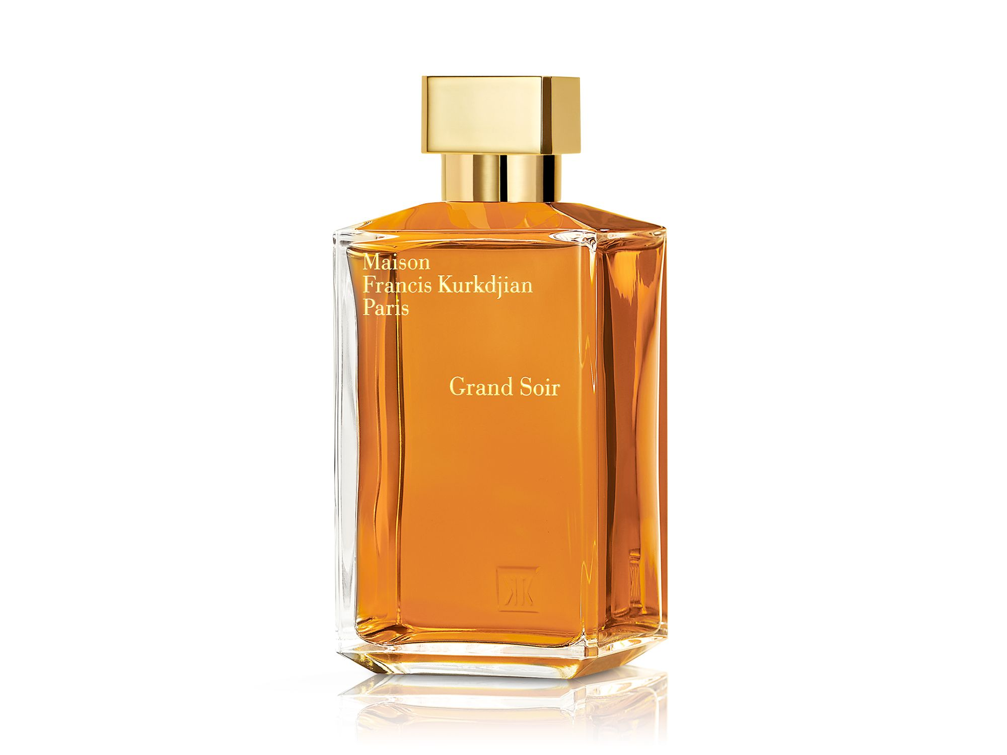 Grand Soir Eau de Parfum - Image 1