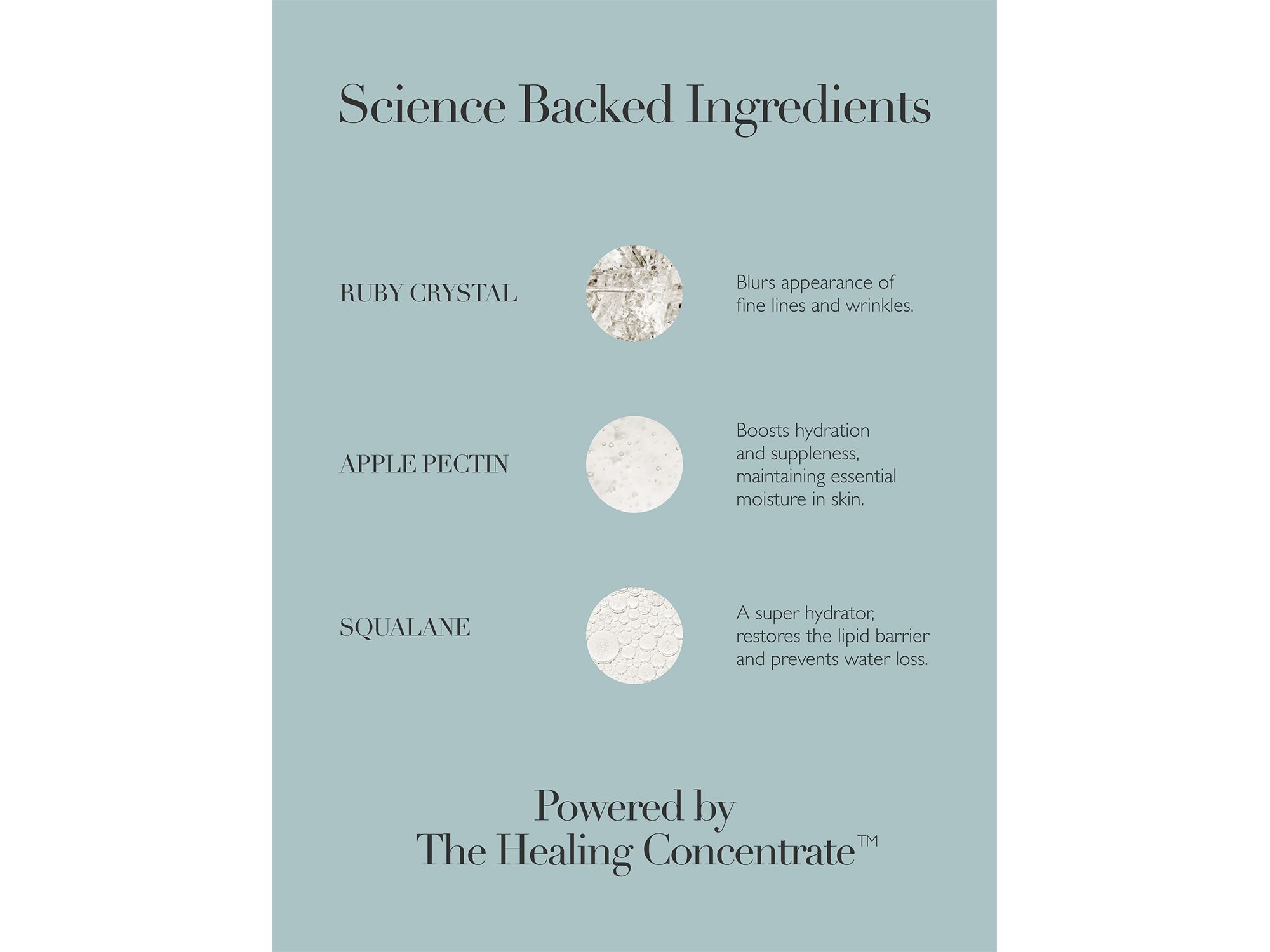 Balancing Moisturiser 1.7 oz. — Image 5