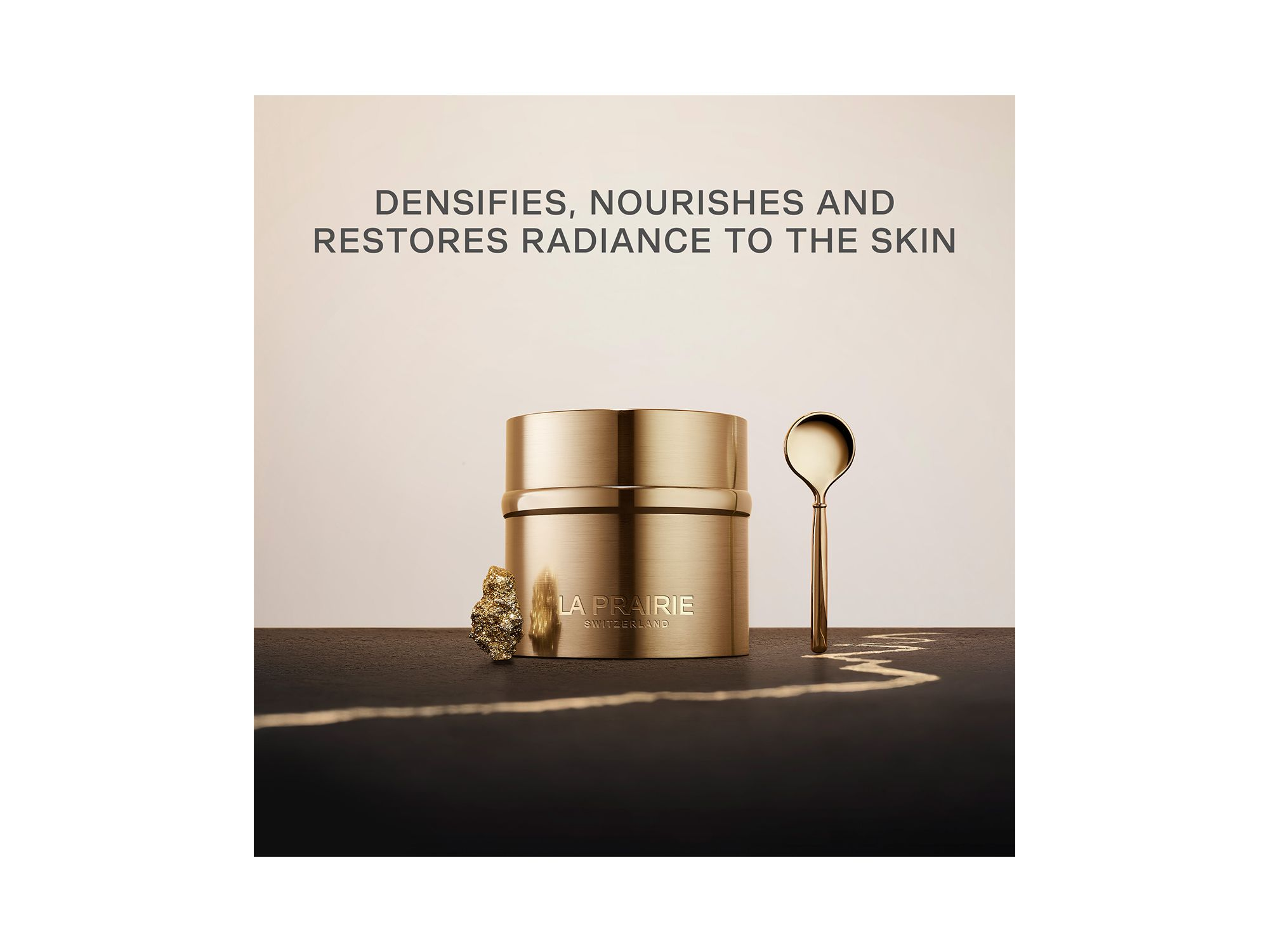 Pure Gold Essentials Ritual Gift Set ($1120 value) — Image 5