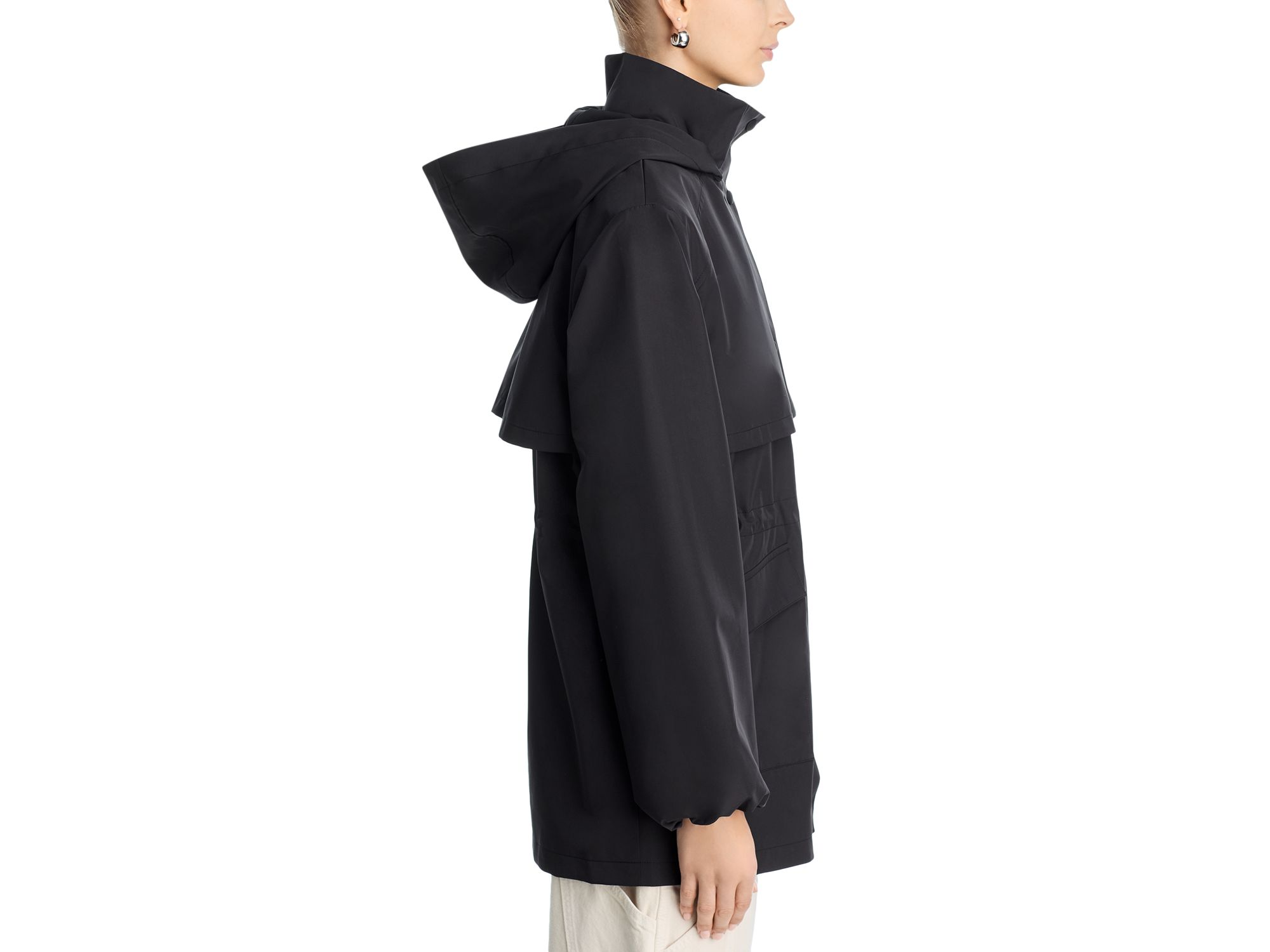 Raincoat - Exclusive — Image 6