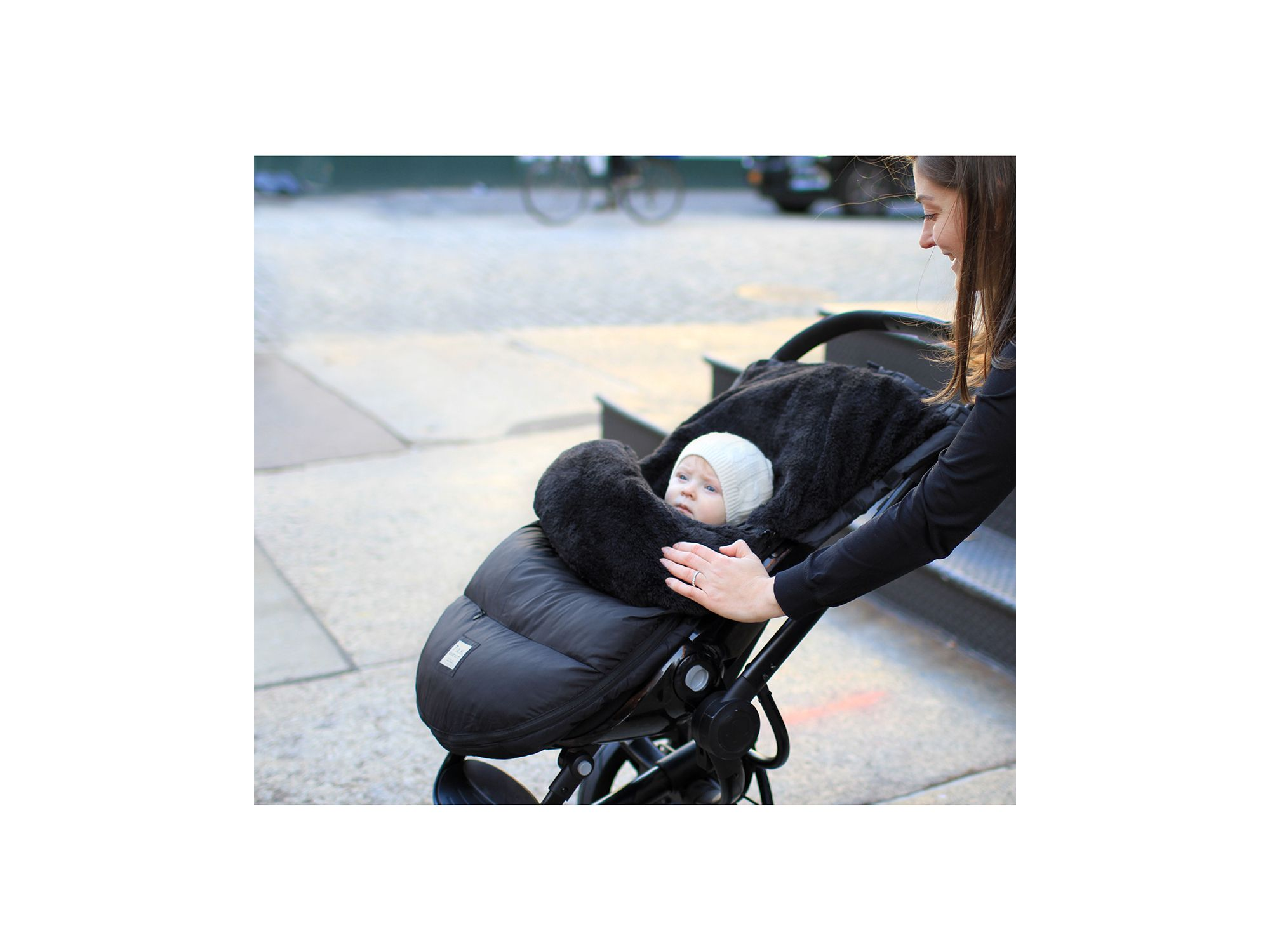 PlushPOD — Image 4