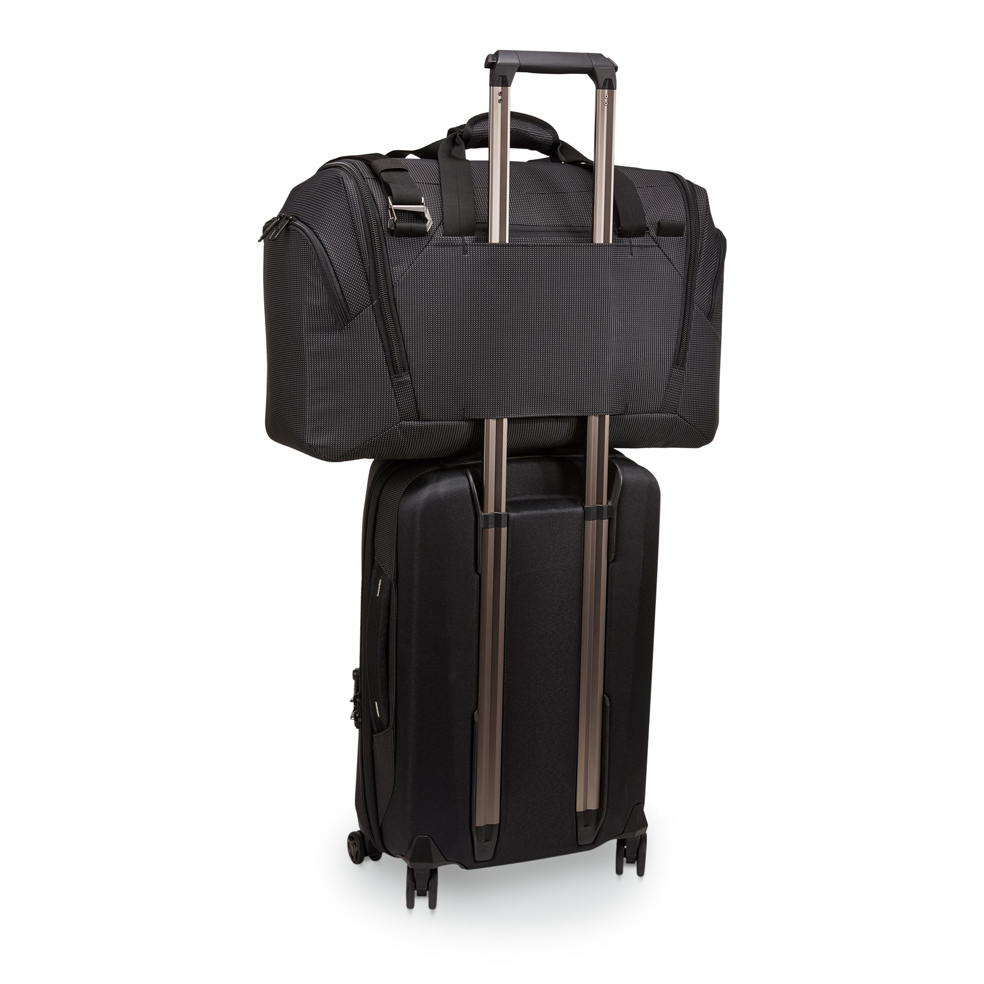 Crossover 2 Duffel Bag — Image 10