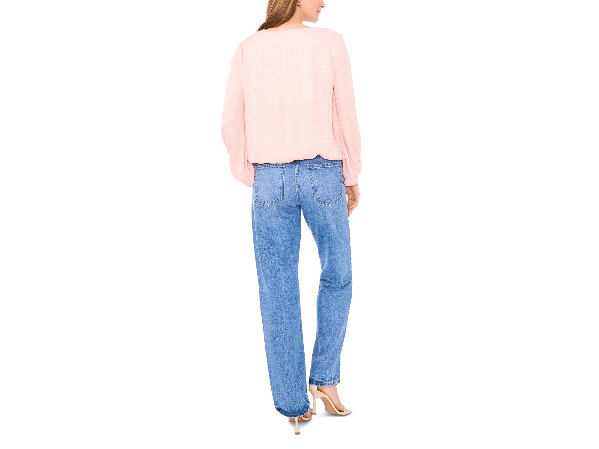 Crossover Top — Image 3