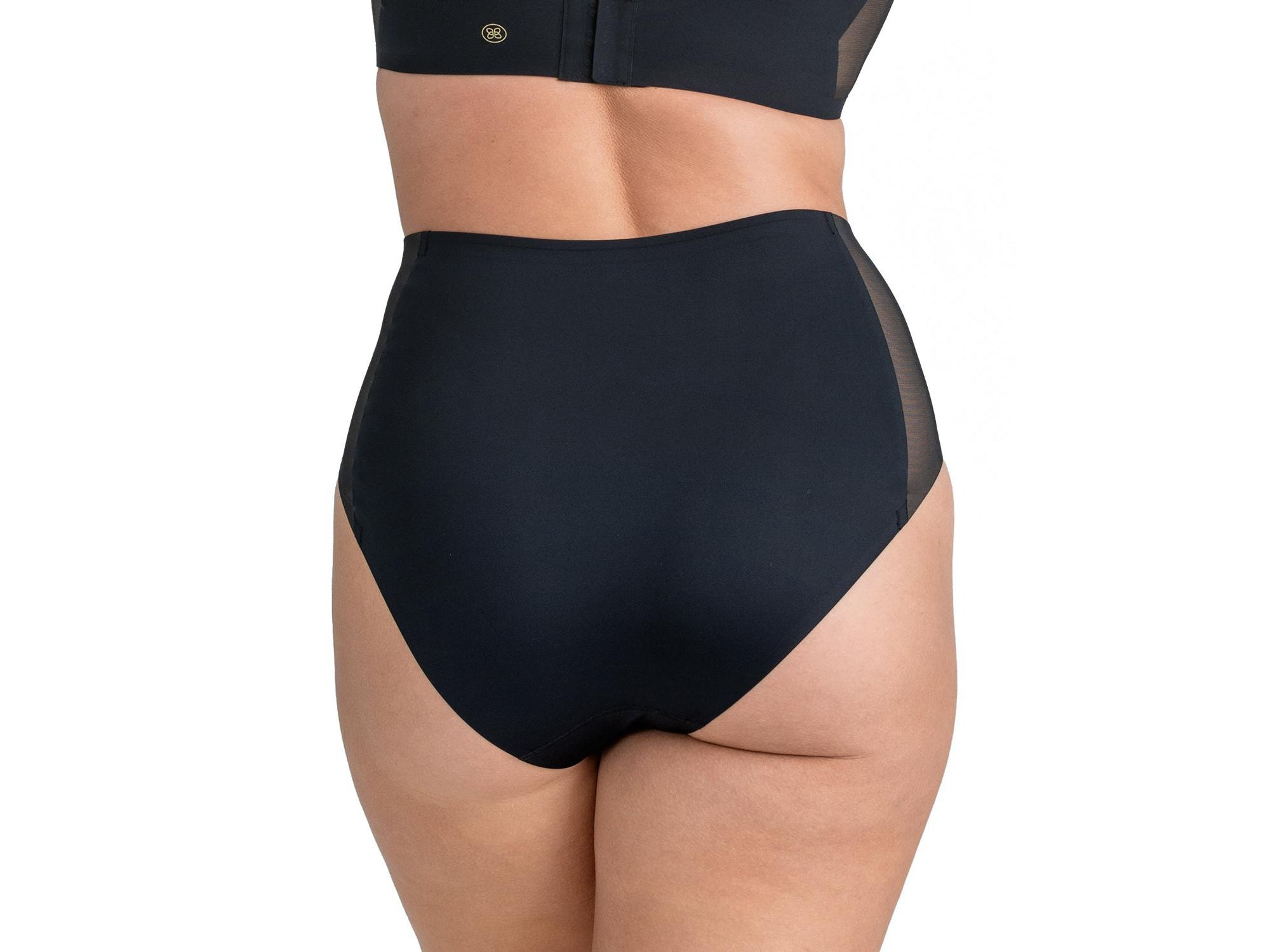CrossOver Brief — Image 3