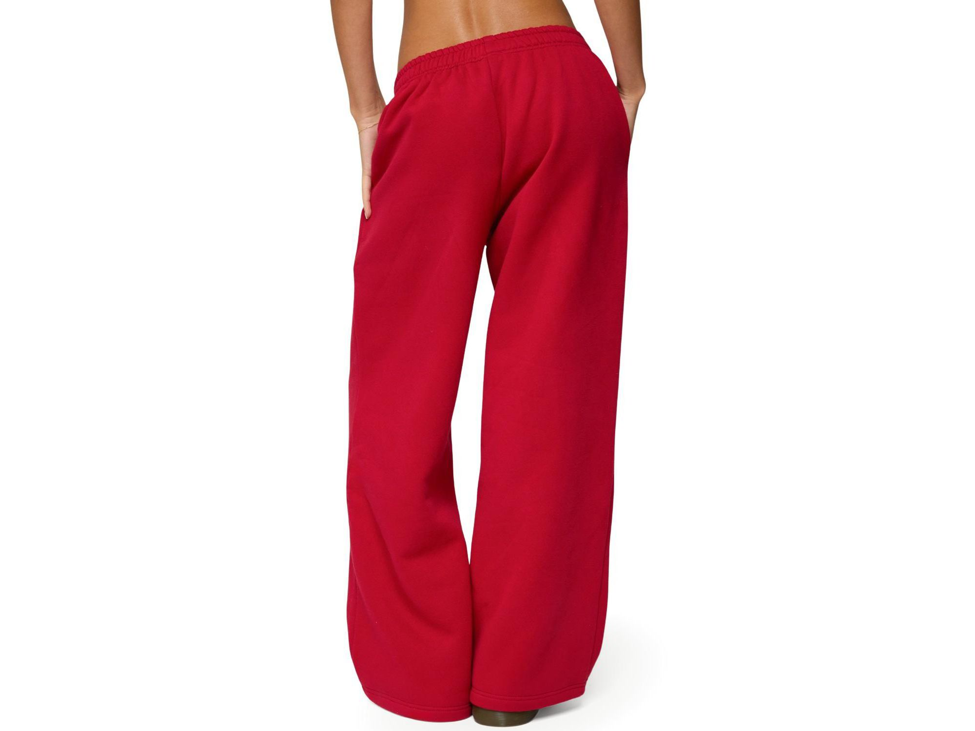 Major Sweatpants — Image 4