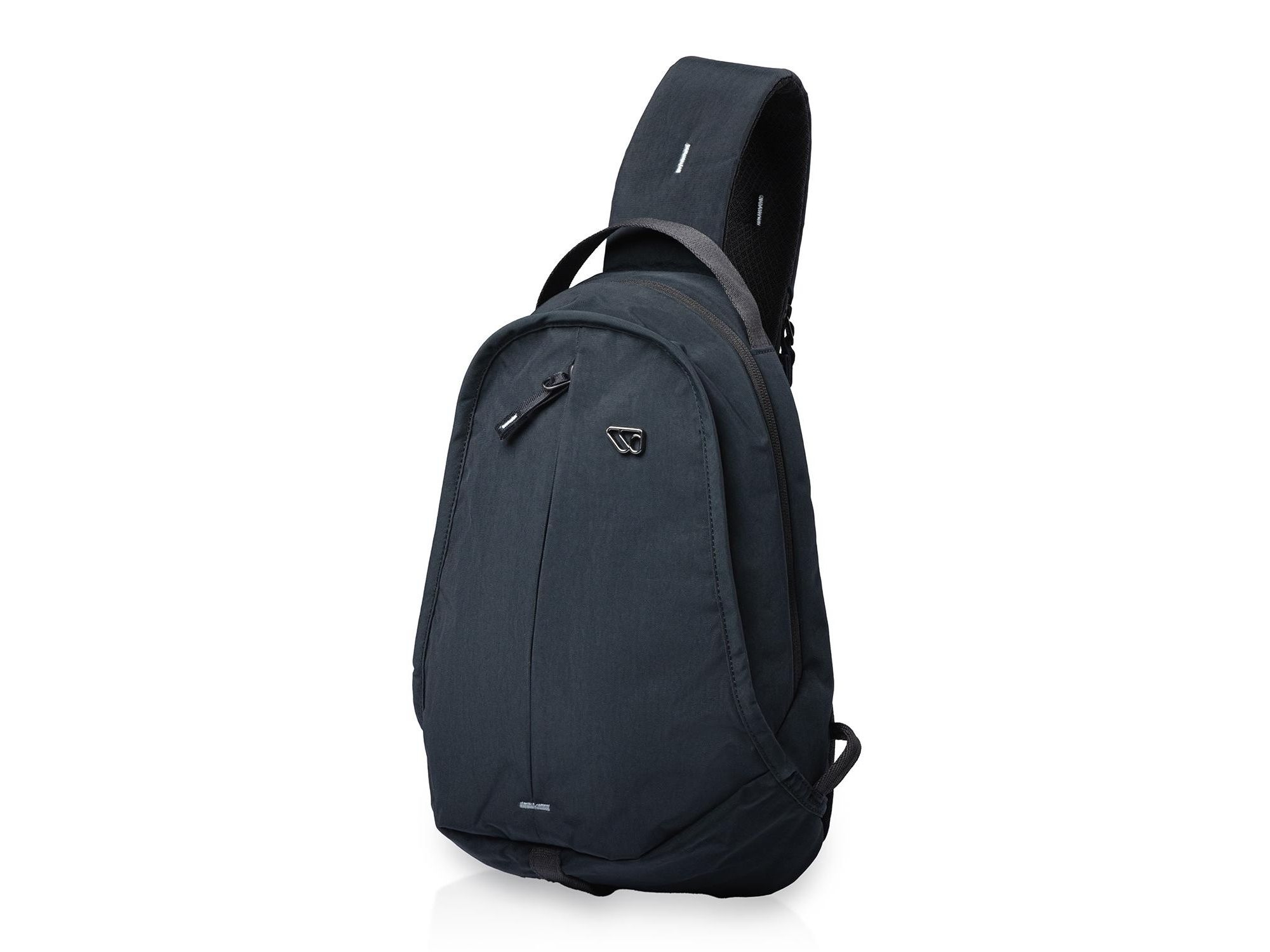Unisex Sling Bag — Image 6