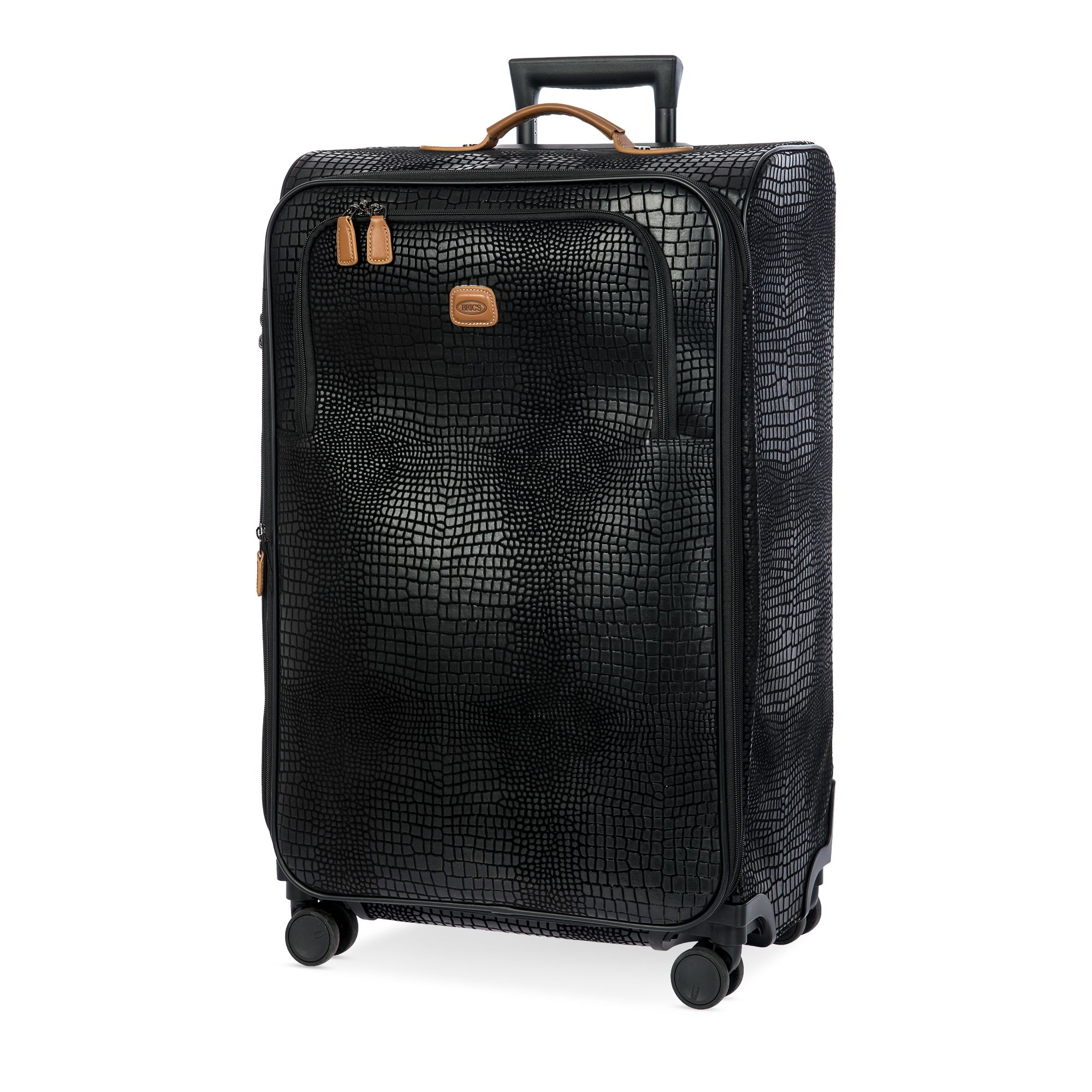 MY SAFARI 28" Expandable Spinner — Image 4
