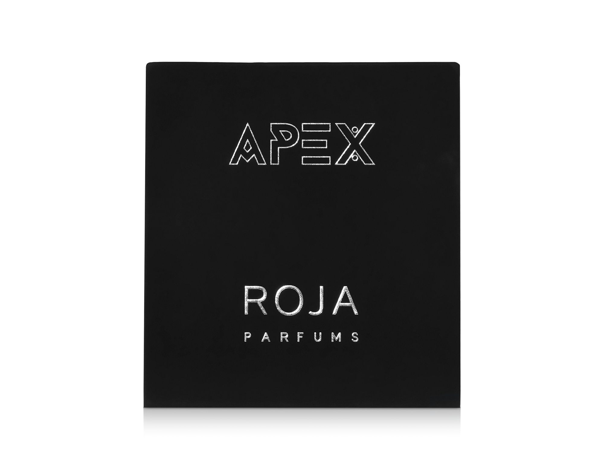 Apex Parfum Pour Homme 1.7 oz. — Image 7